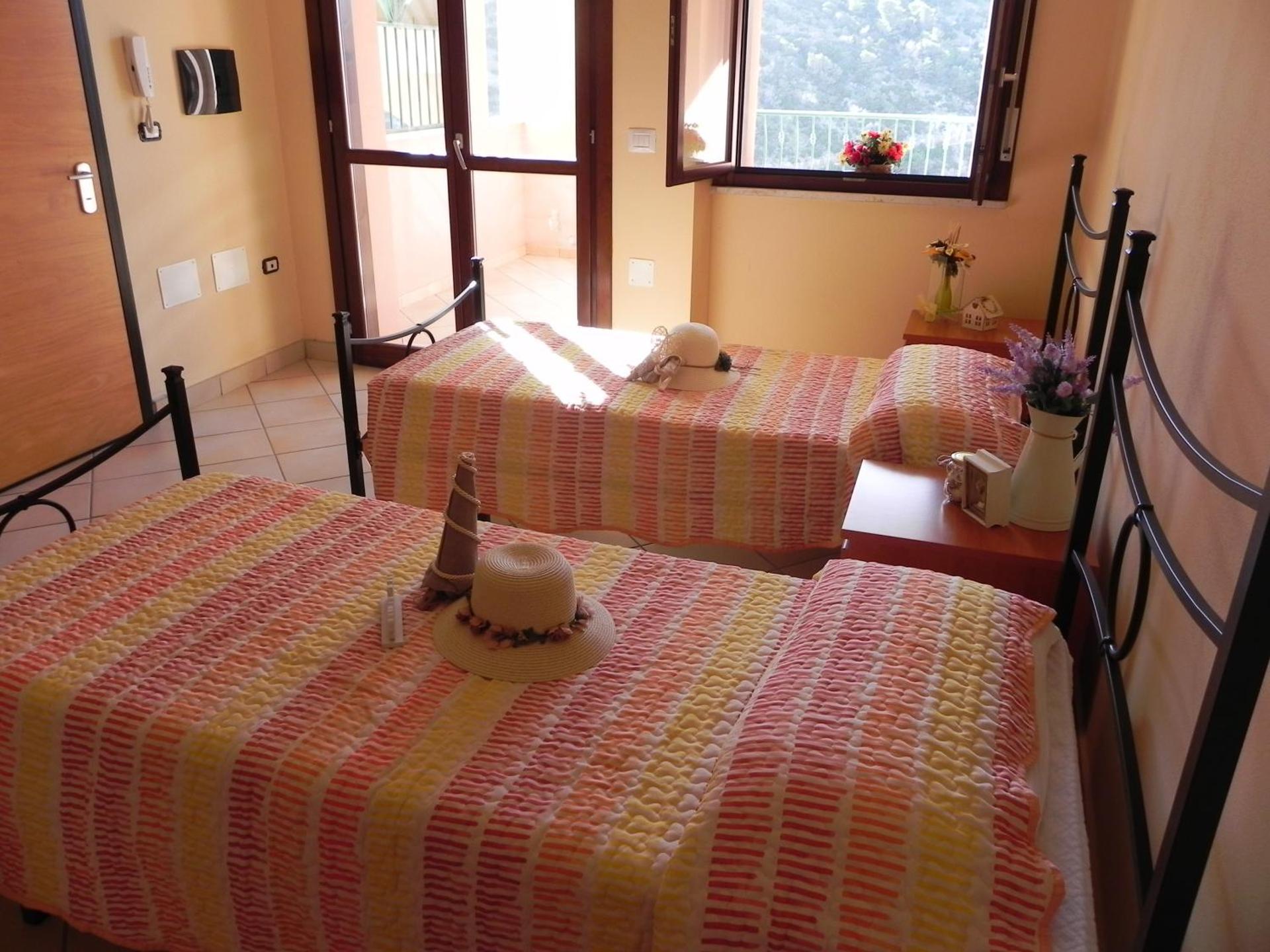 Buggerru a Mare Residence - Photo 40