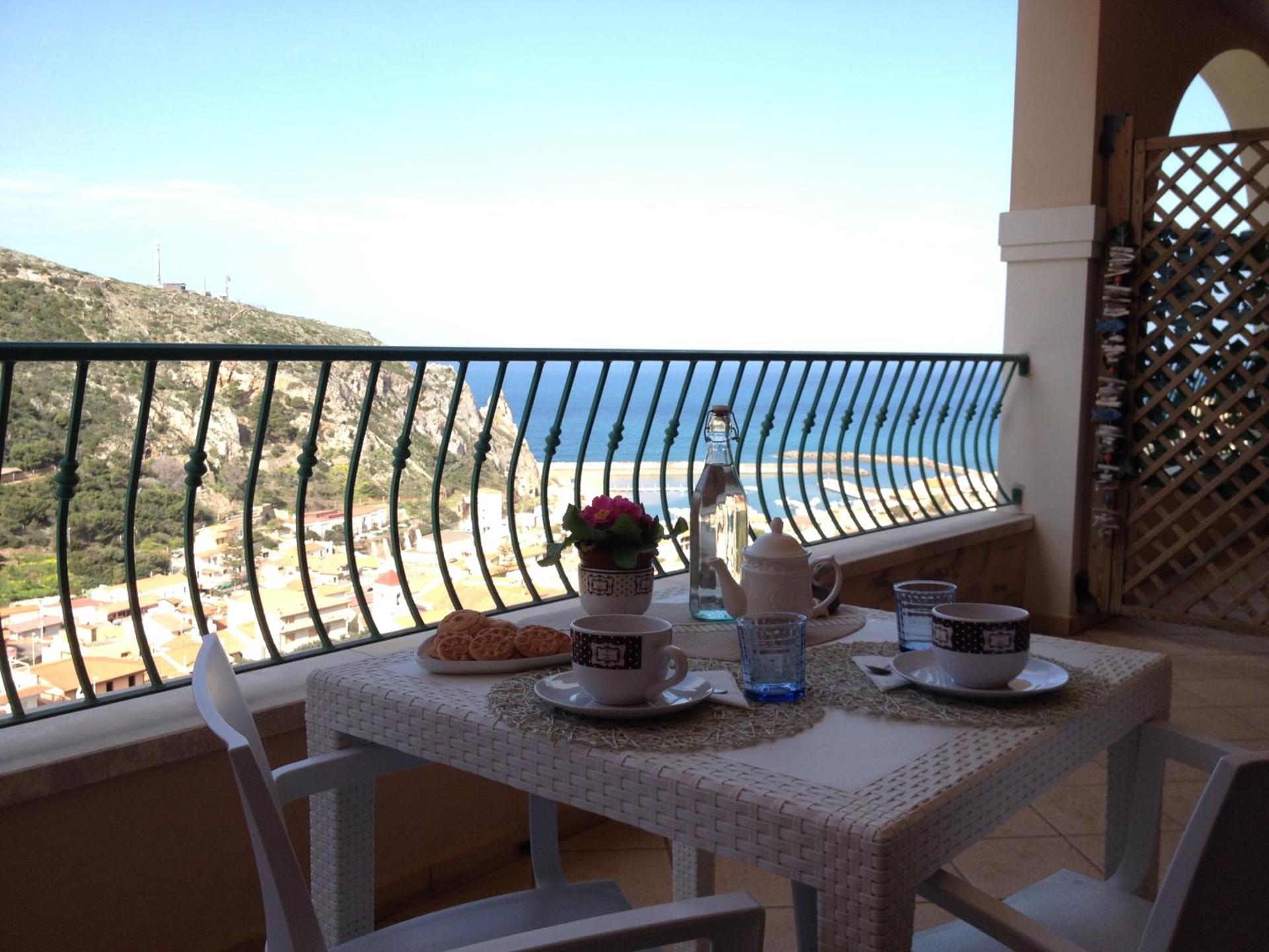 Buggerru a Mare Residence - Photo 5