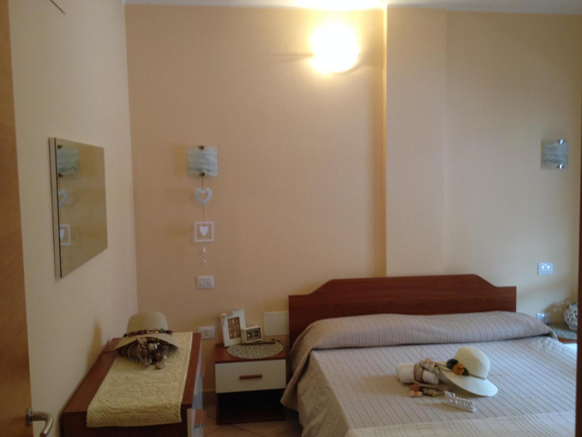 Buggerru a Mare Residence - Photo 15