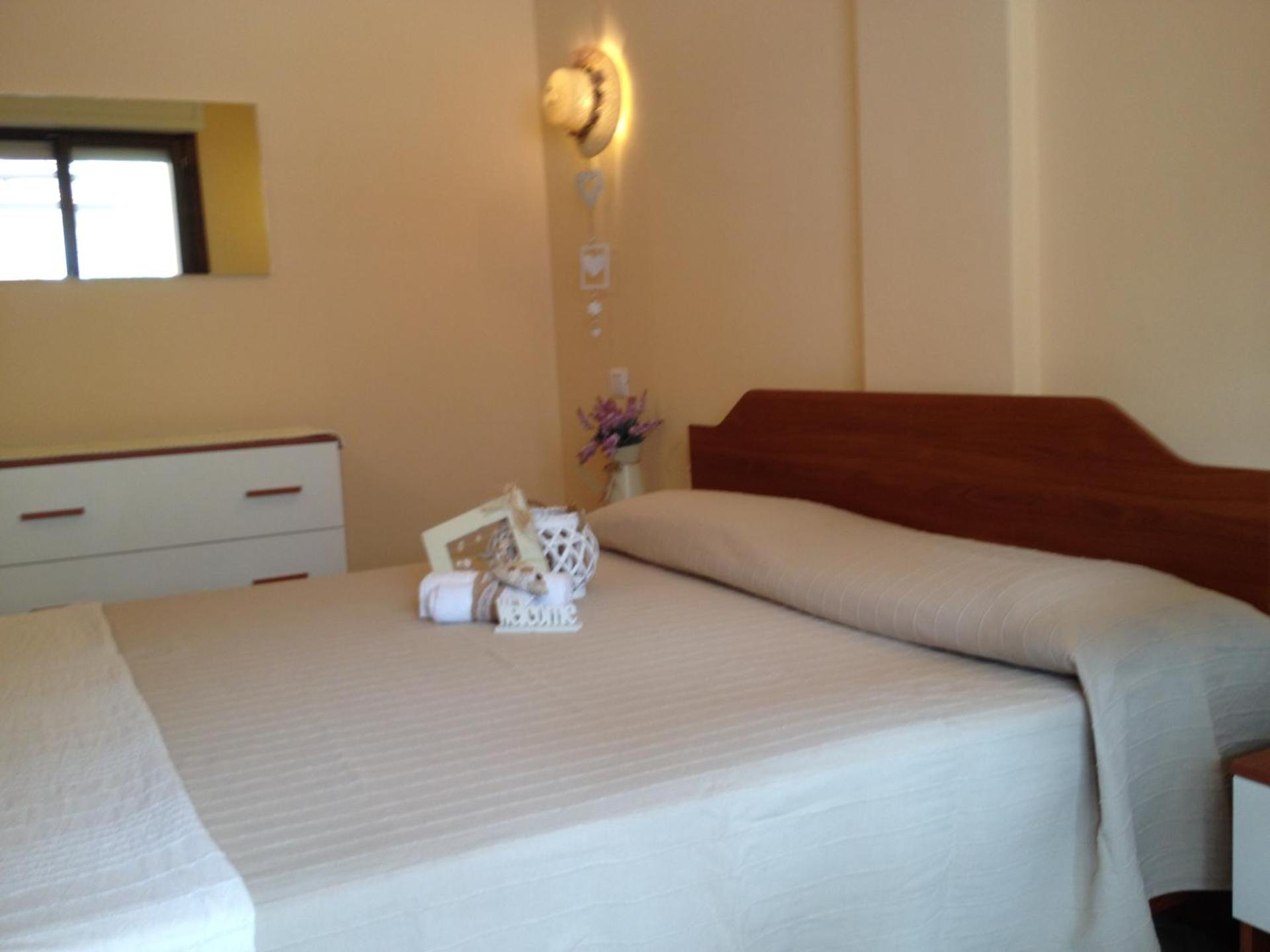 Buggerru a Mare Residence - Photo 91