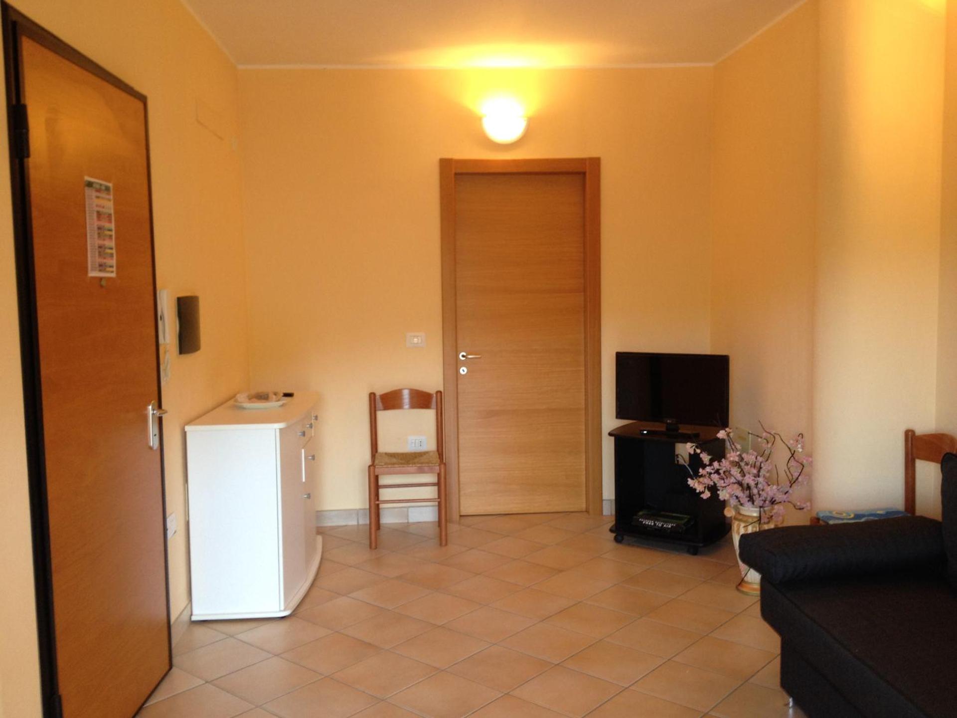 Buggerru a Mare Residence - Photo 90