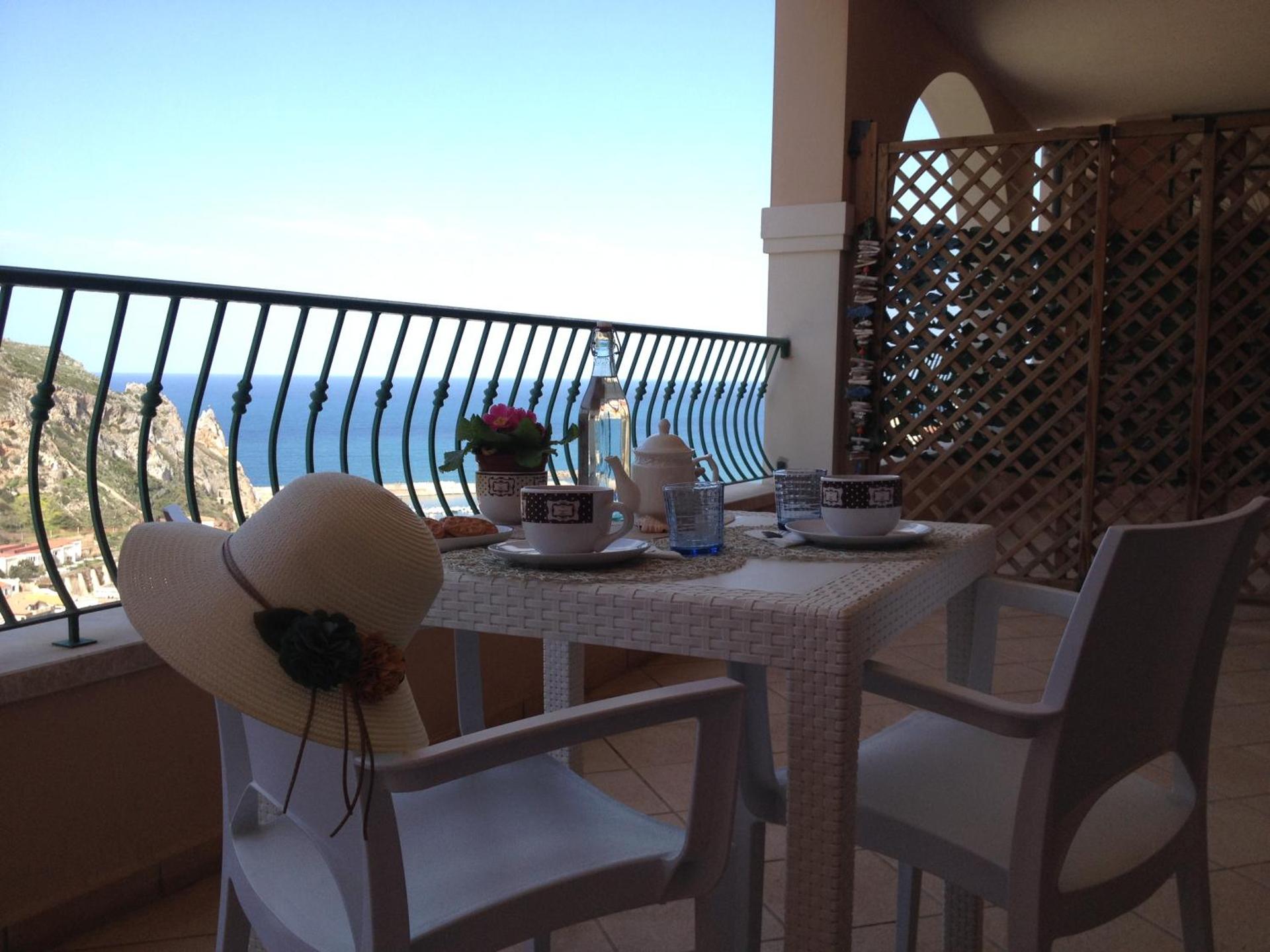 Buggerru a Mare Residence - Photo 89