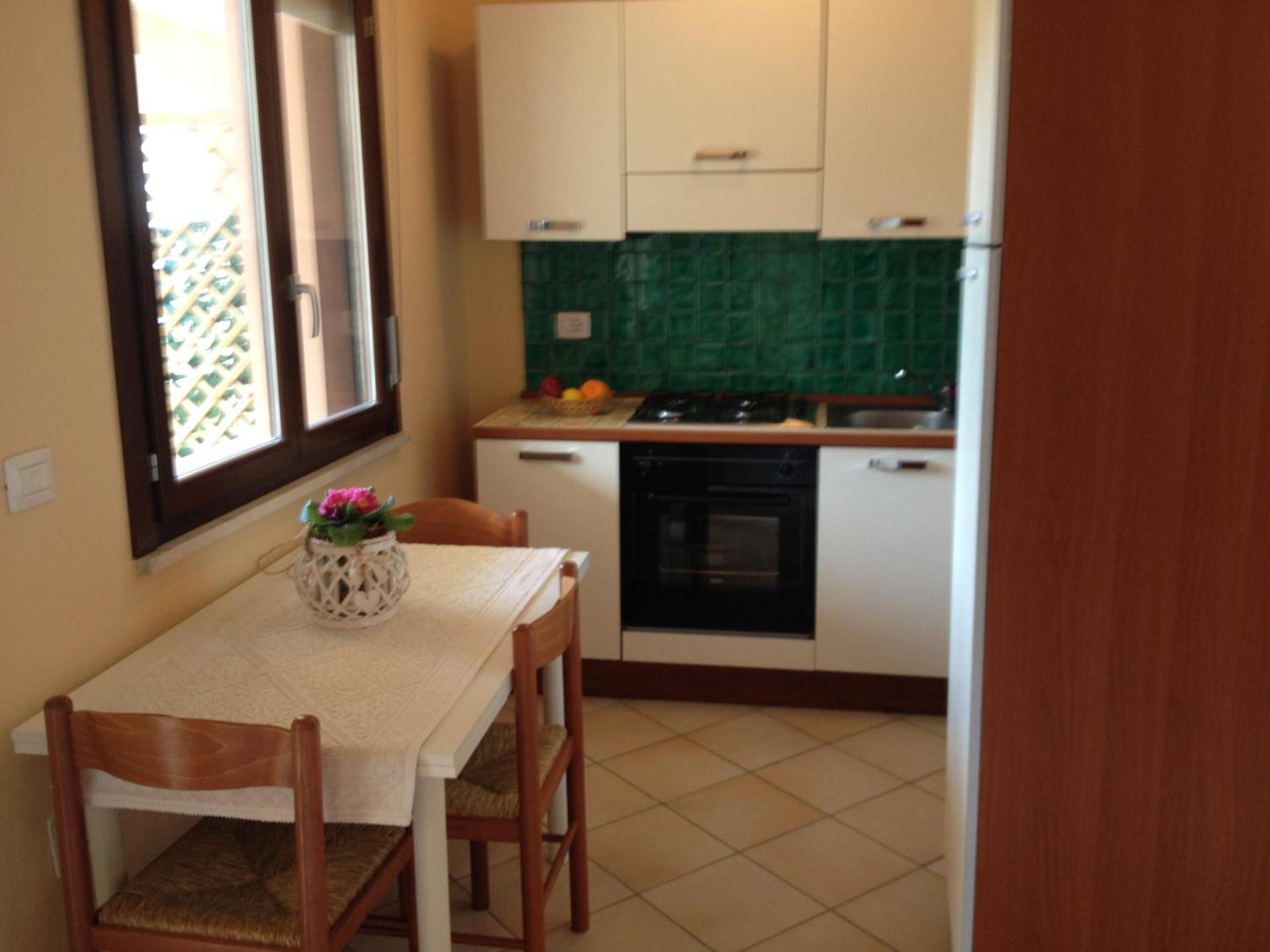 Buggerru a Mare Residence - Photo 88