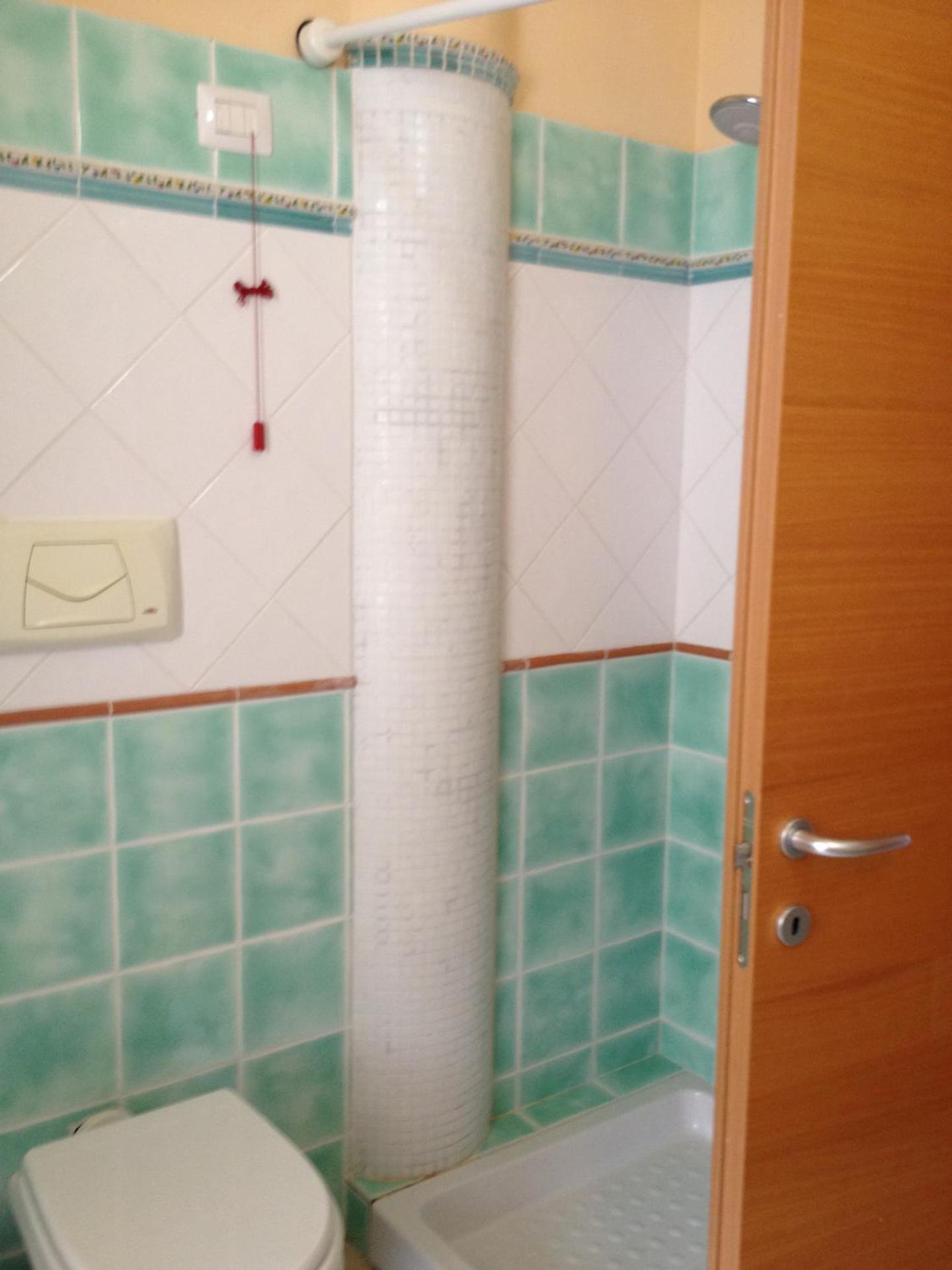 Buggerru a Mare Residence - Photo 87