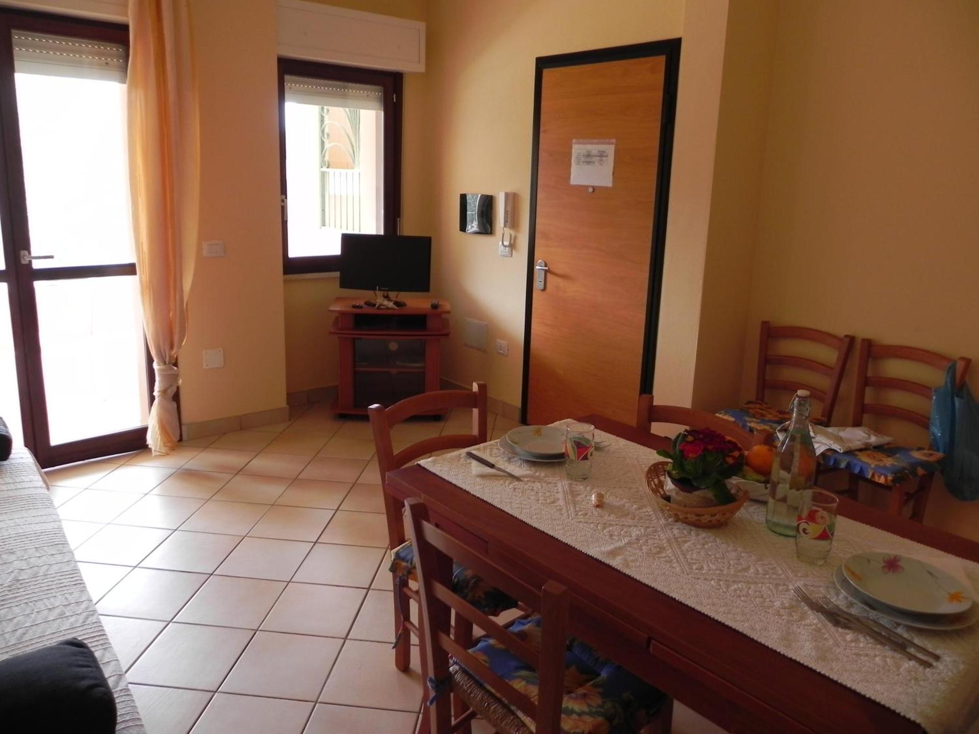 Buggerru a Mare Residence - Photo 86