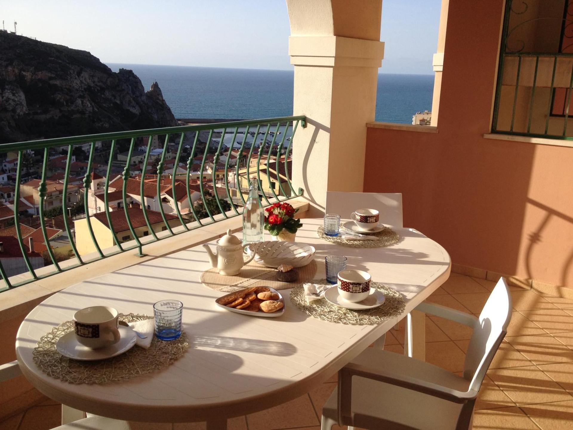 Buggerru a Mare Residence - Photo 31