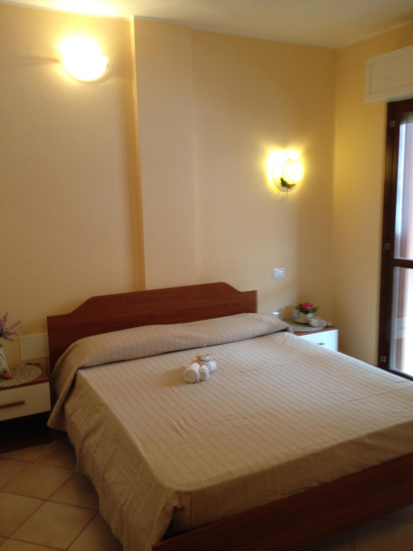 Buggerru a Mare Residence - Photo 7