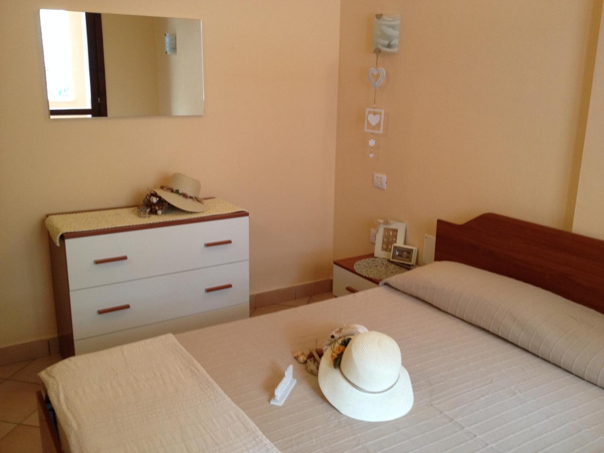 Buggerru a Mare Residence - Photo 16