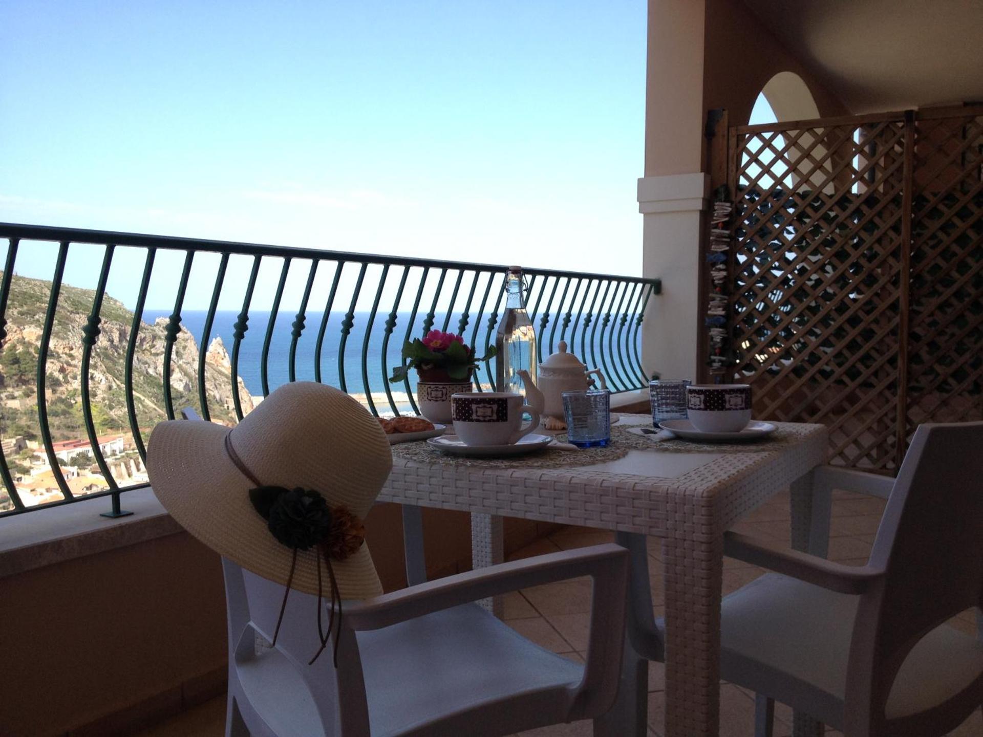 Buggerru a Mare Residence - Photo 17