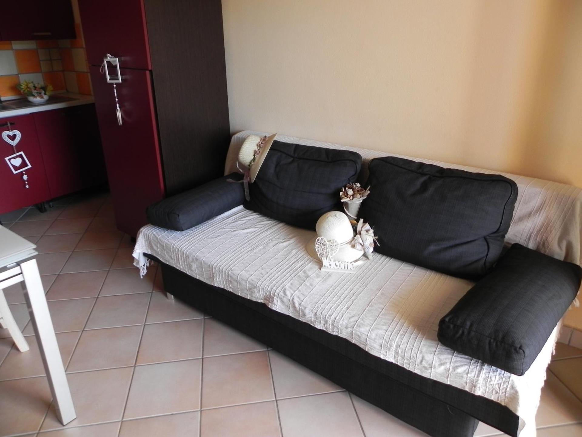 Buggerru a Mare Residence - Photo 44