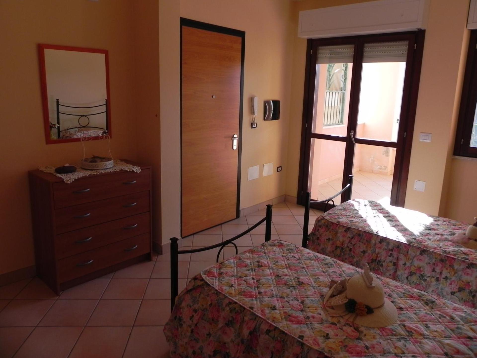 Buggerru a Mare Residence - Photo 39