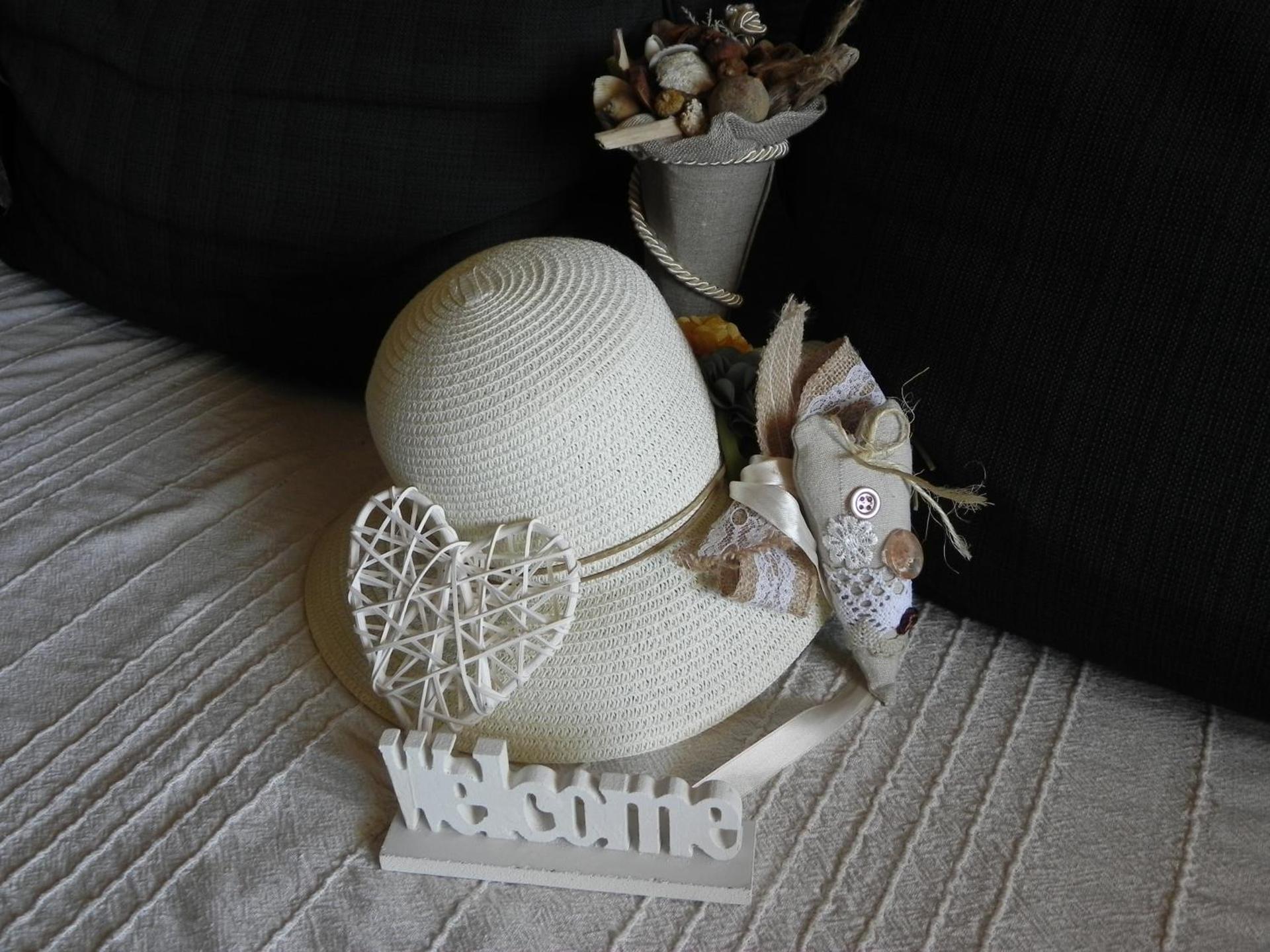 Buggerru a Mare Residence - Photo 43