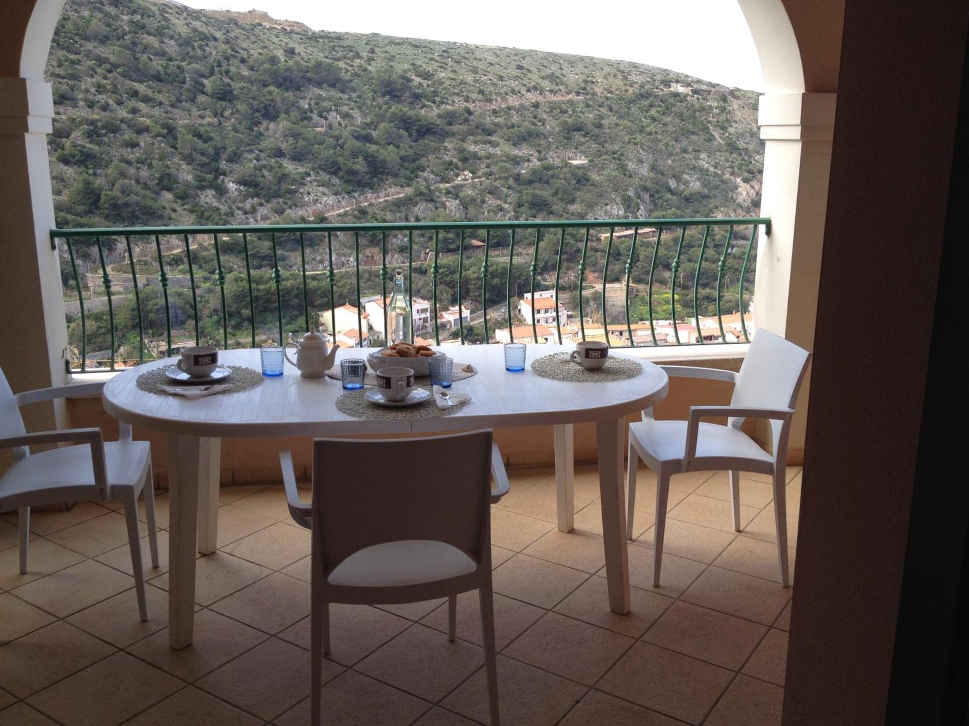 Buggerru a Mare Residence - Photo 2