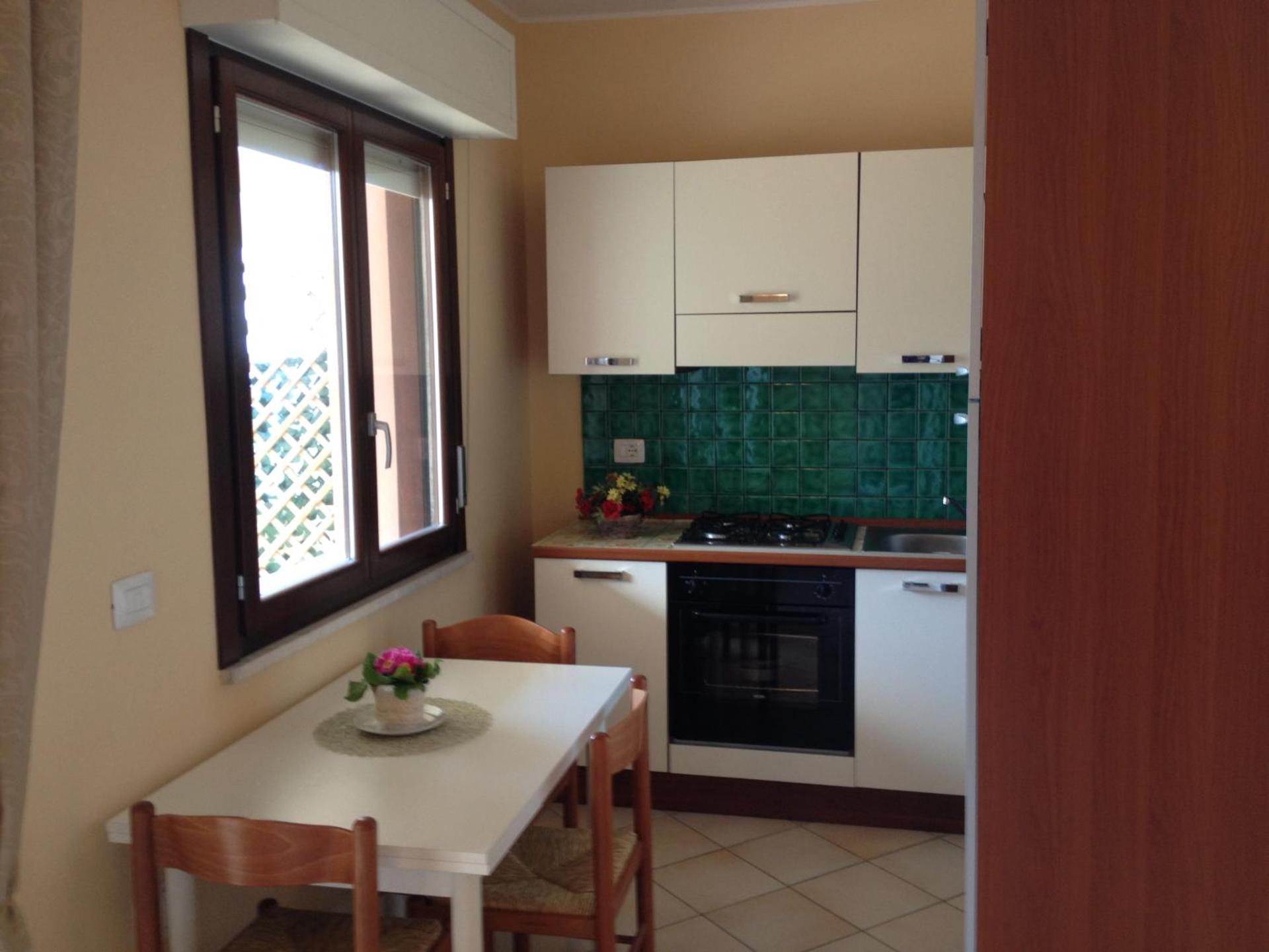 Buggerru a Mare Residence - Photo 13