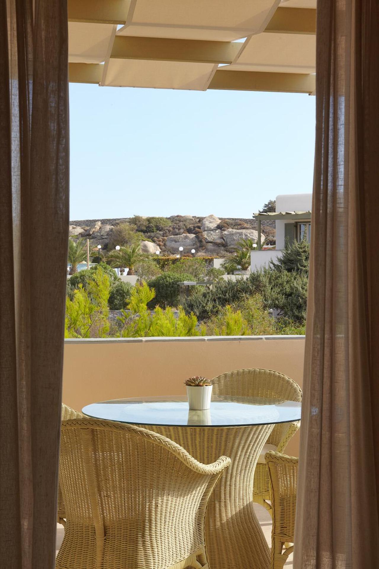 Kedros Villas - Photo 19