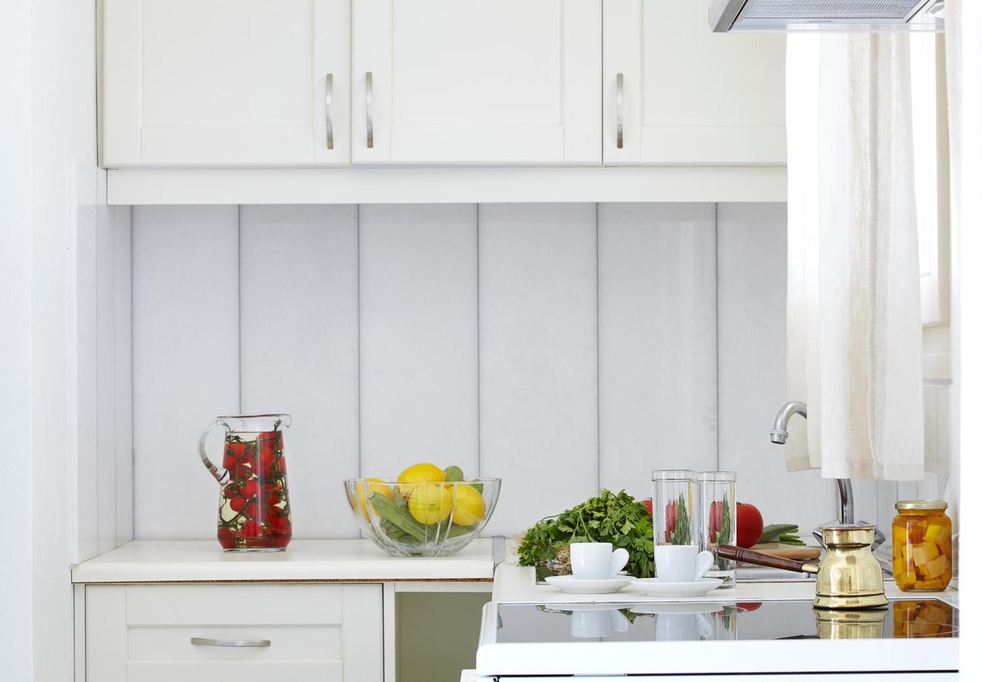 Kedros Villas - Photo 63