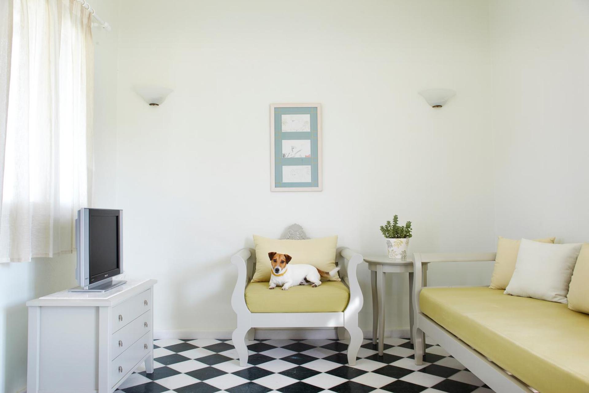 Kedros Villas - Photo 54