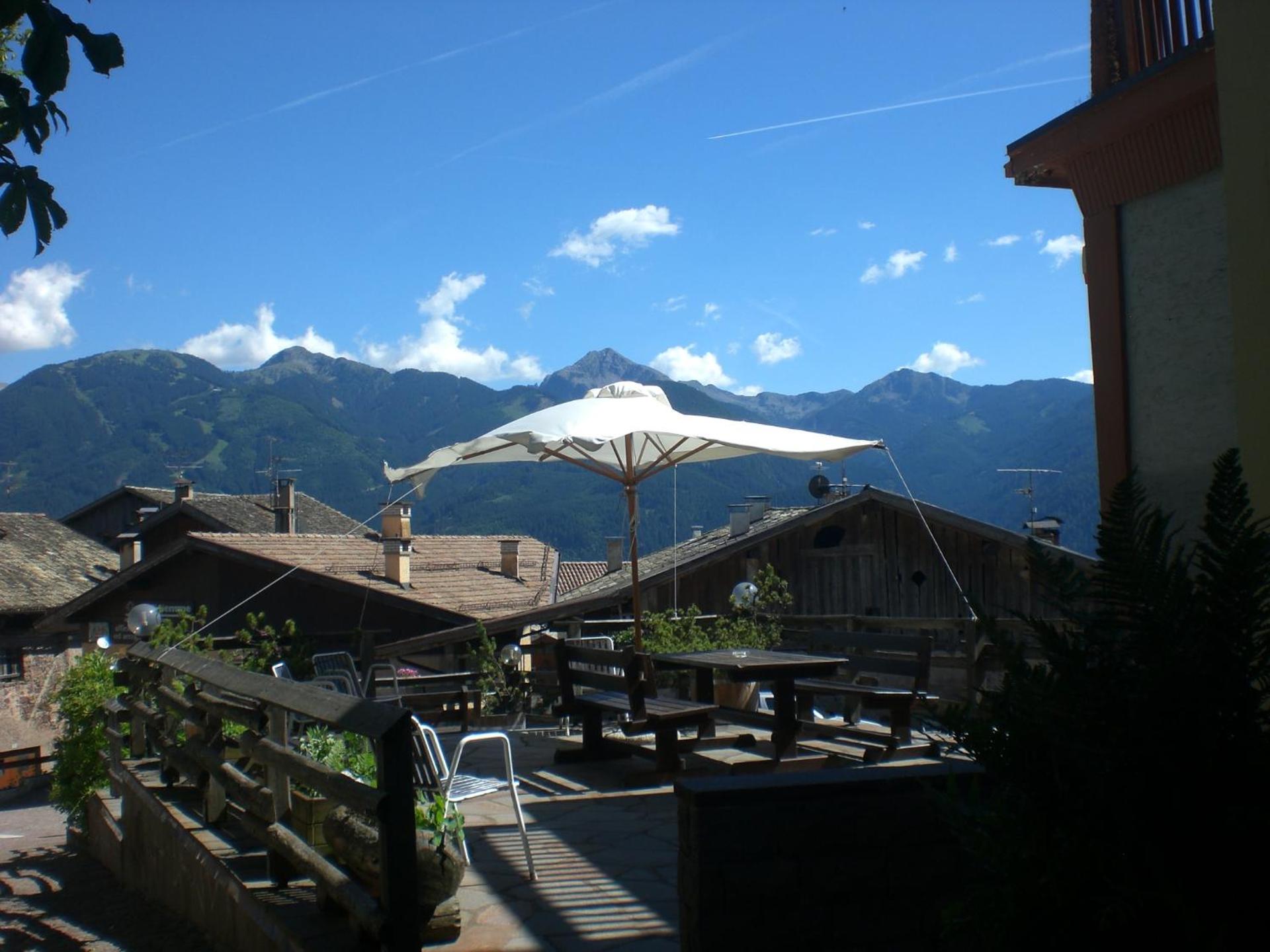 Albergo Pensione Serenetta - Photo 17