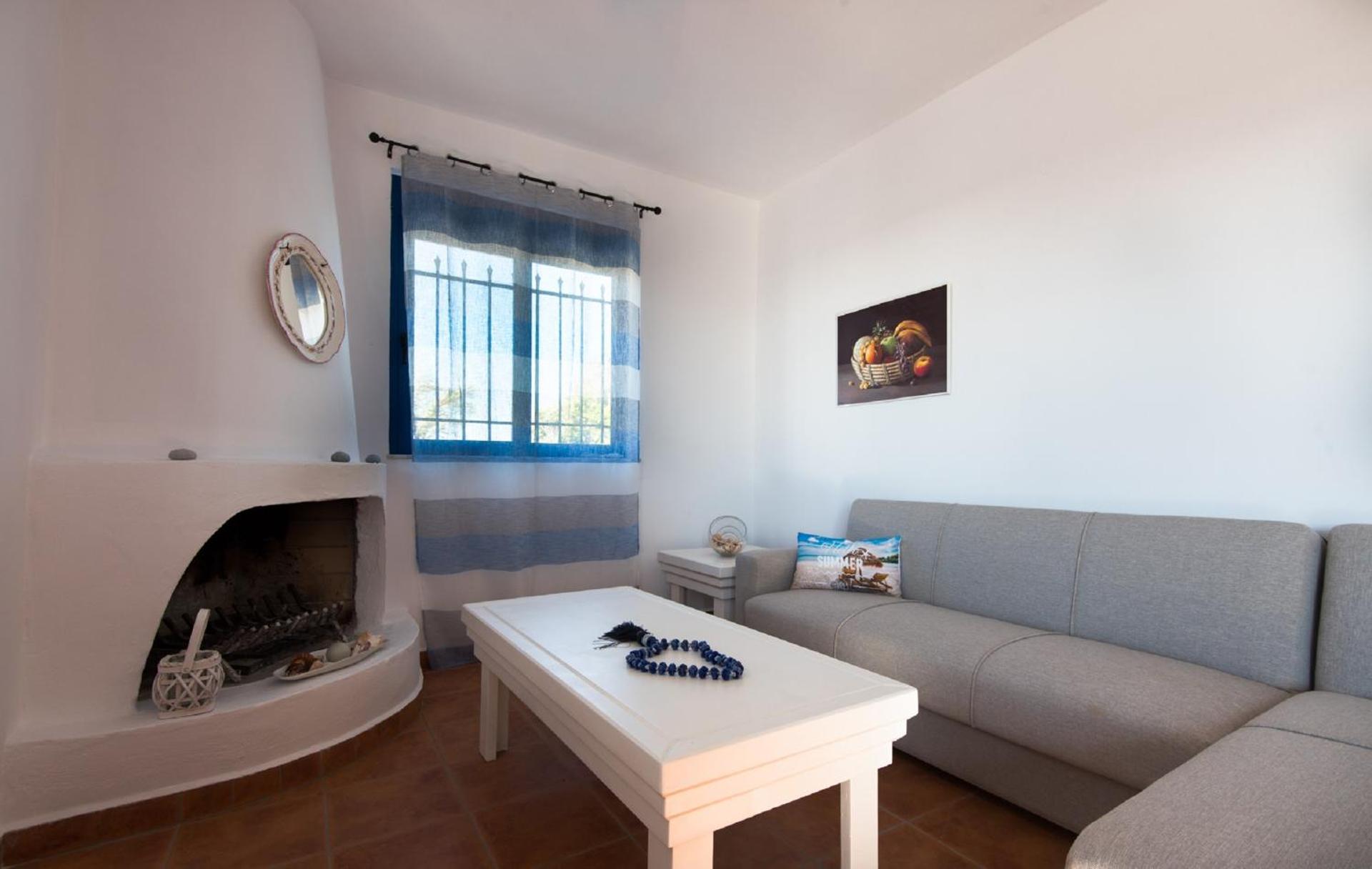 Nautilus Beach House - Photo 43