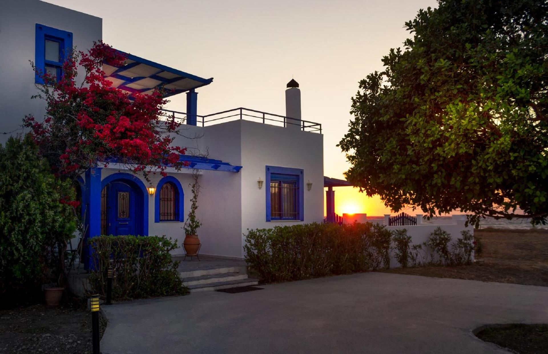 Nautilus Beach House - Photo 109