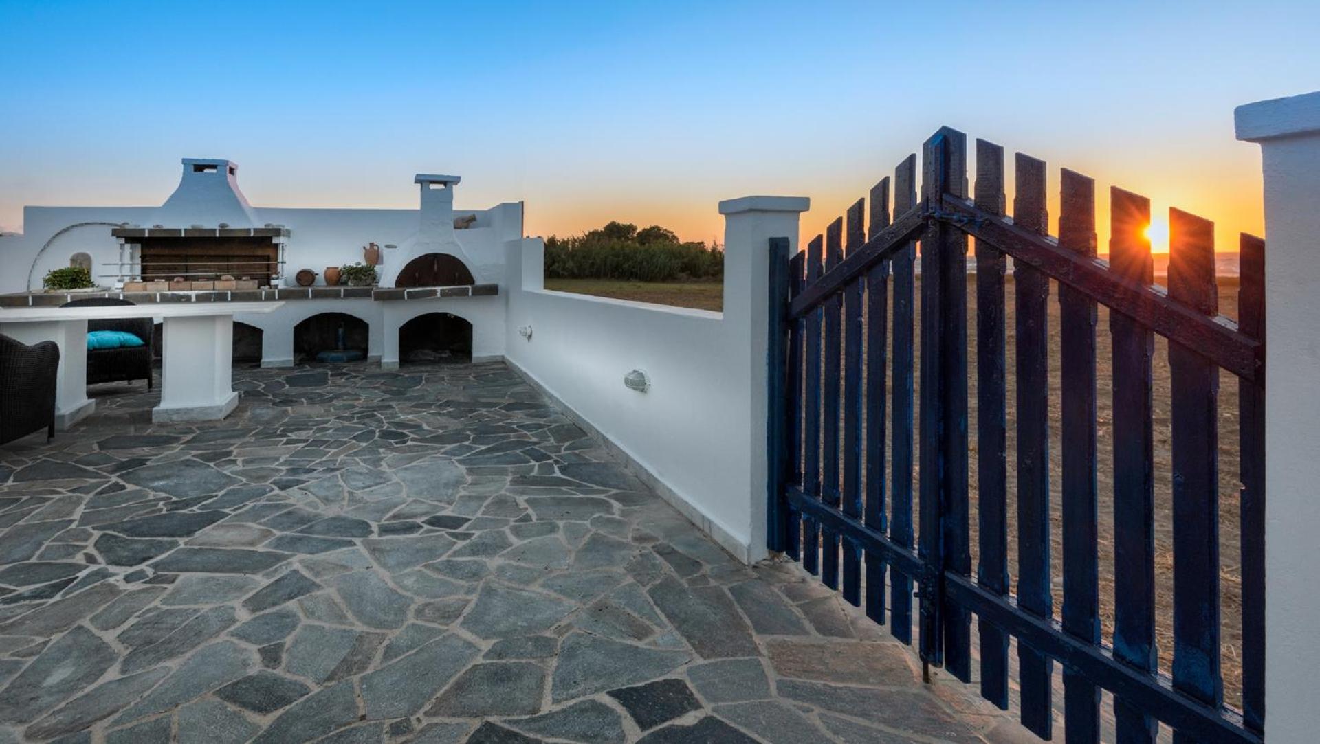 Nautilus Beach House - Photo 118