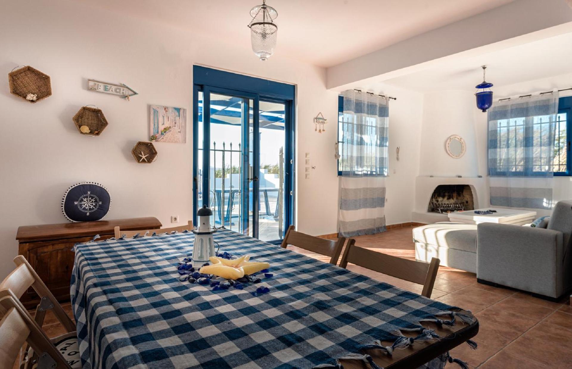 Nautilus Beach House - Photo 45