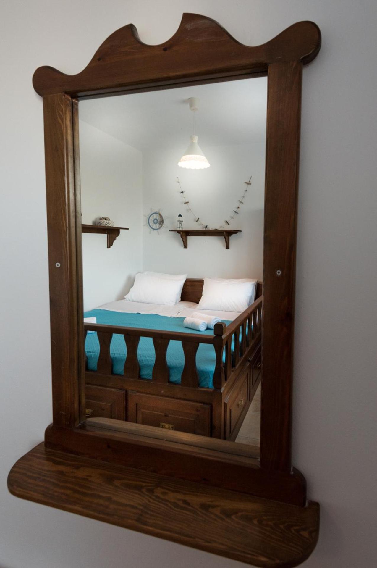 Nautilus Beach House - Photo 116