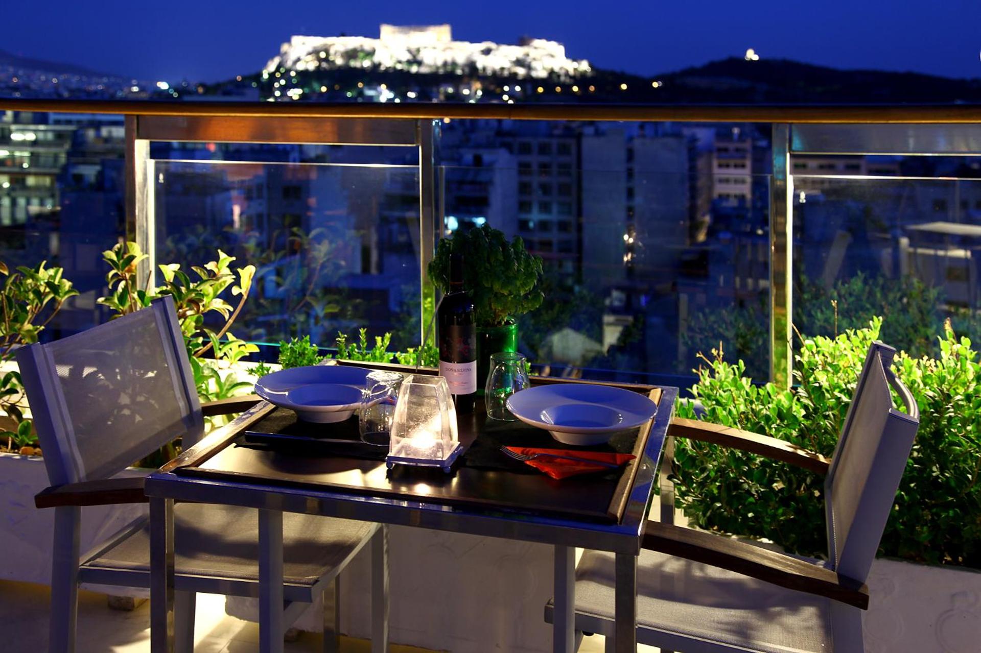 Dorian Inn - Sure Hotel Collection by Best Western - Photo 39