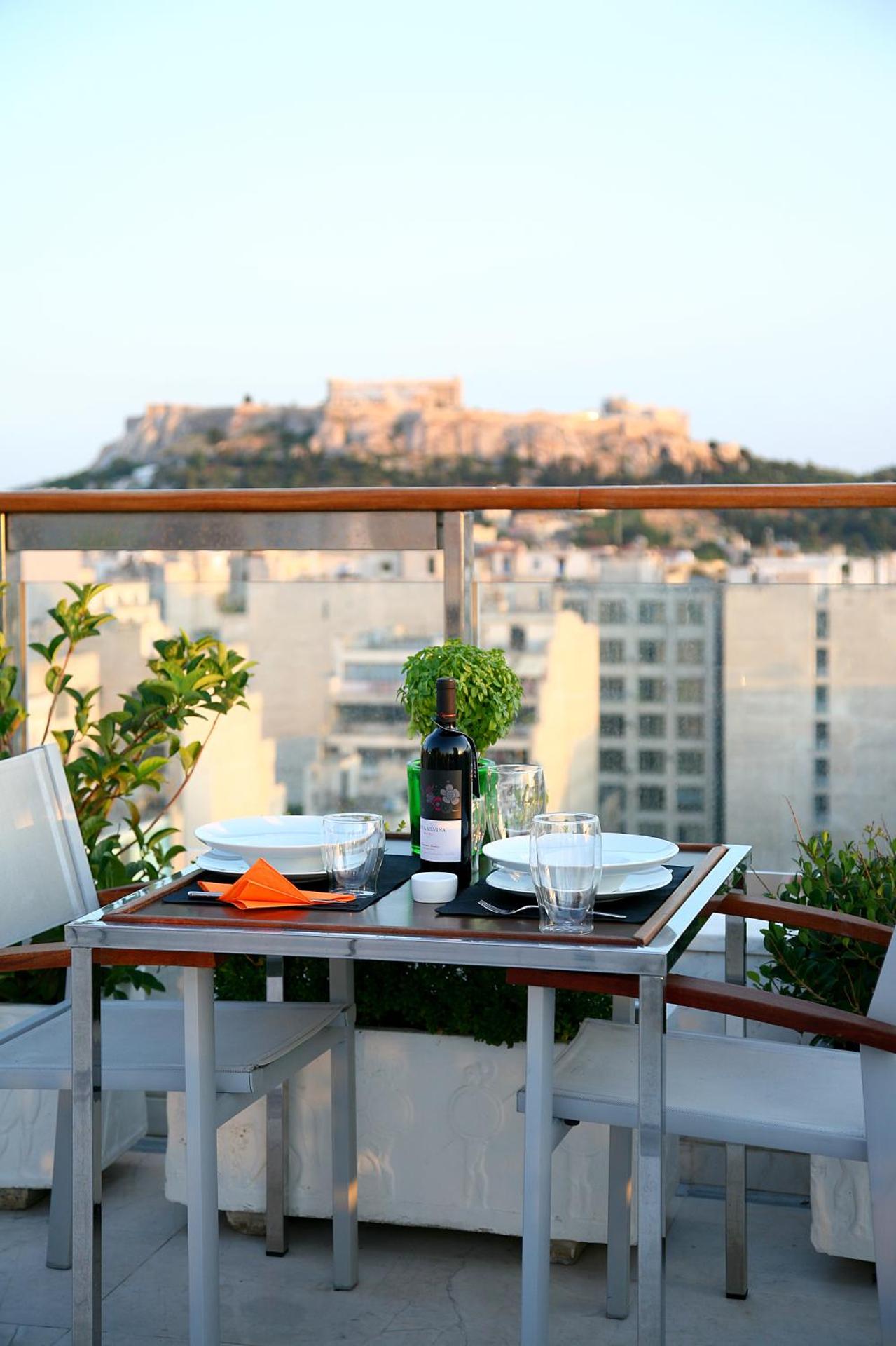 Dorian Inn - Sure Hotel Collection by Best Western - Photo 70