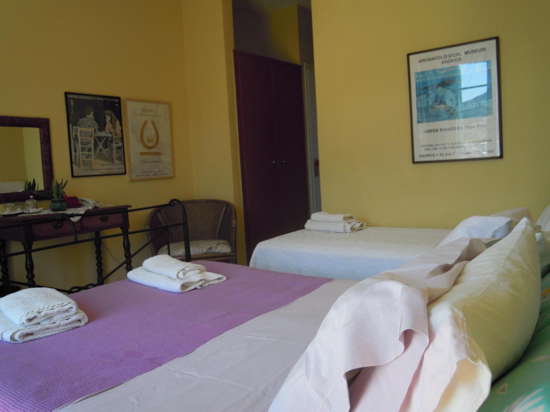 Blue Dolphin - Photo 9