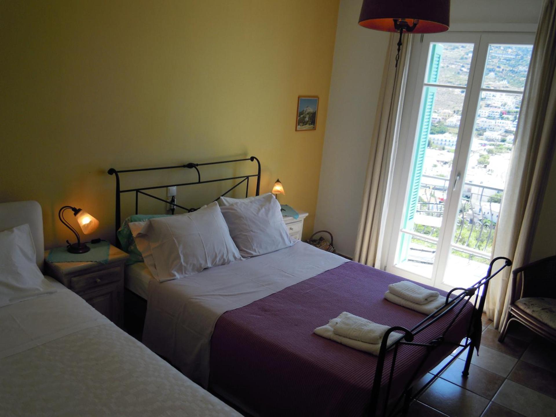 Blue Dolphin - Photo 7