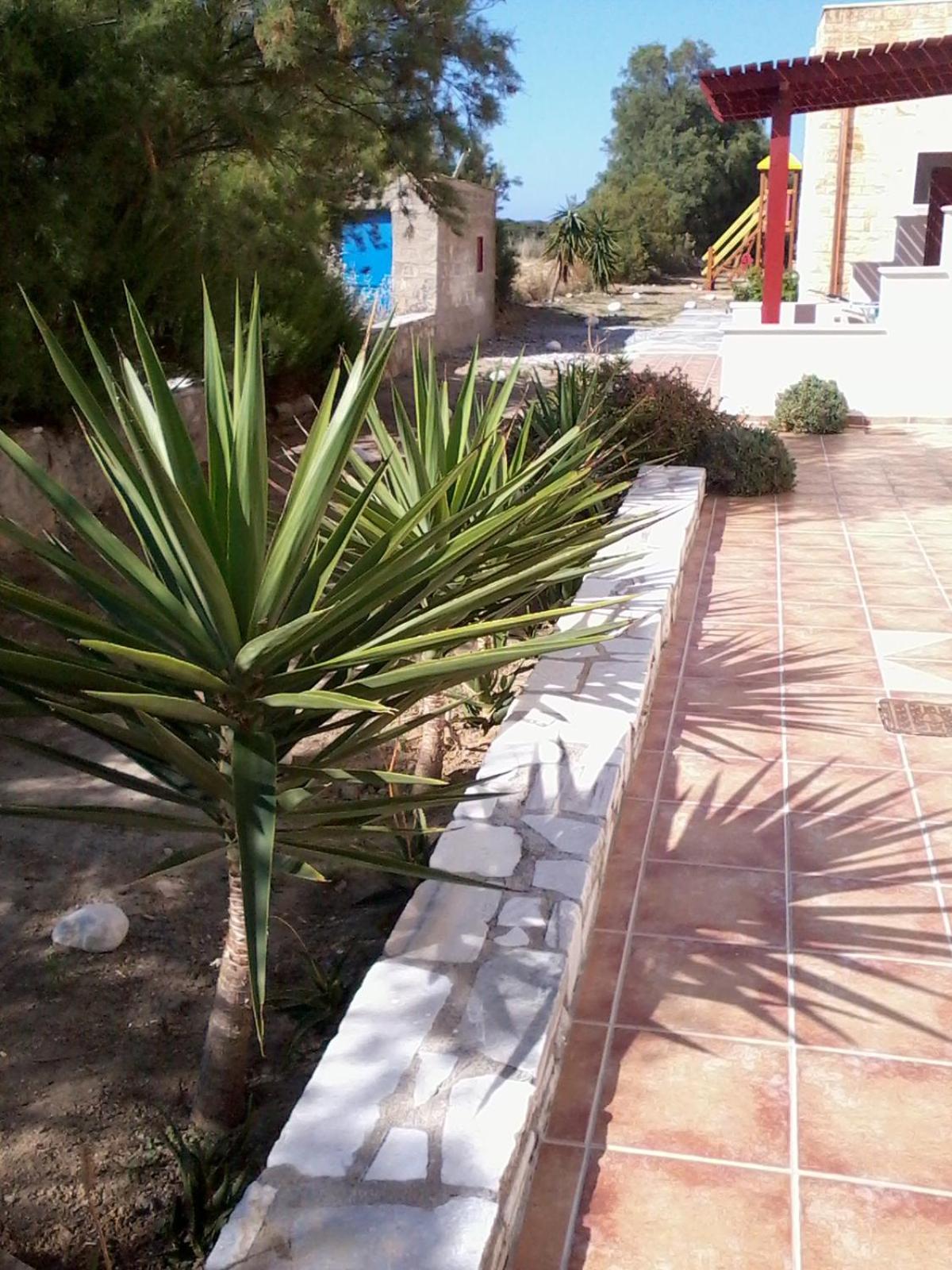 Acti Plaka Hotel - Photo 108