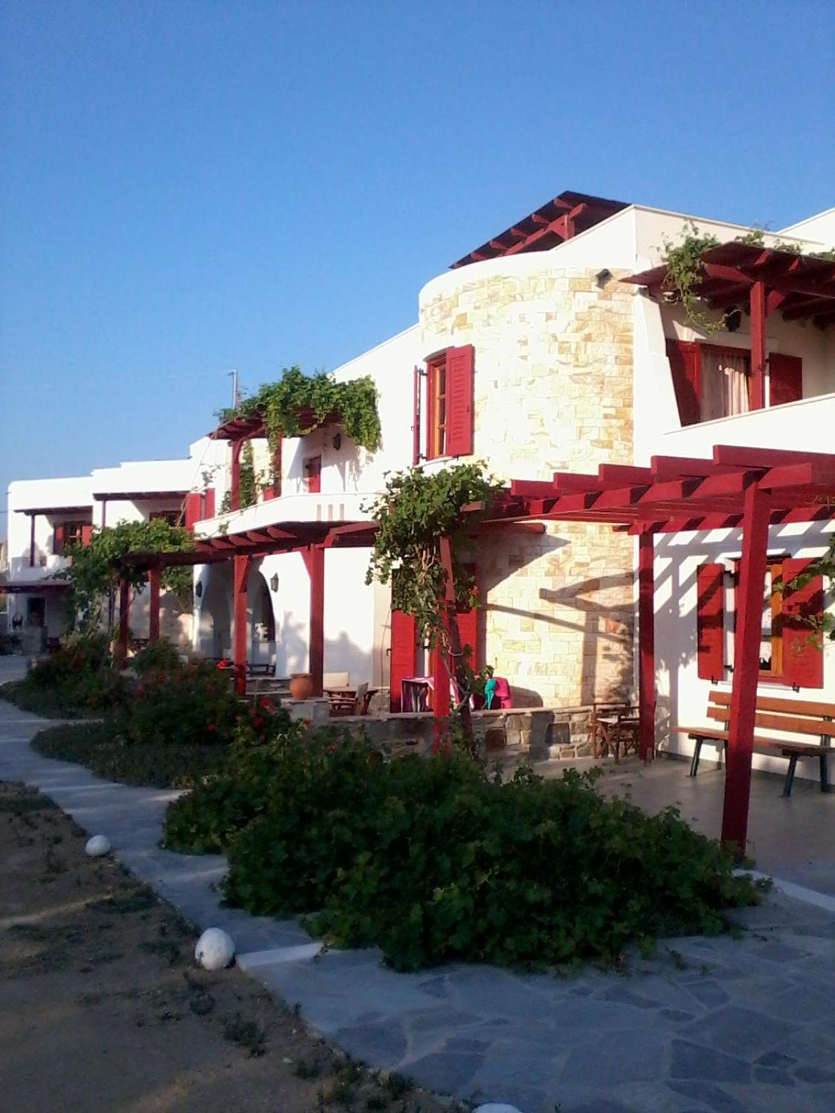 Acti Plaka Hotel - Photo 112