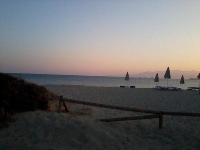 Acti Plaka Hotel - Photo 110