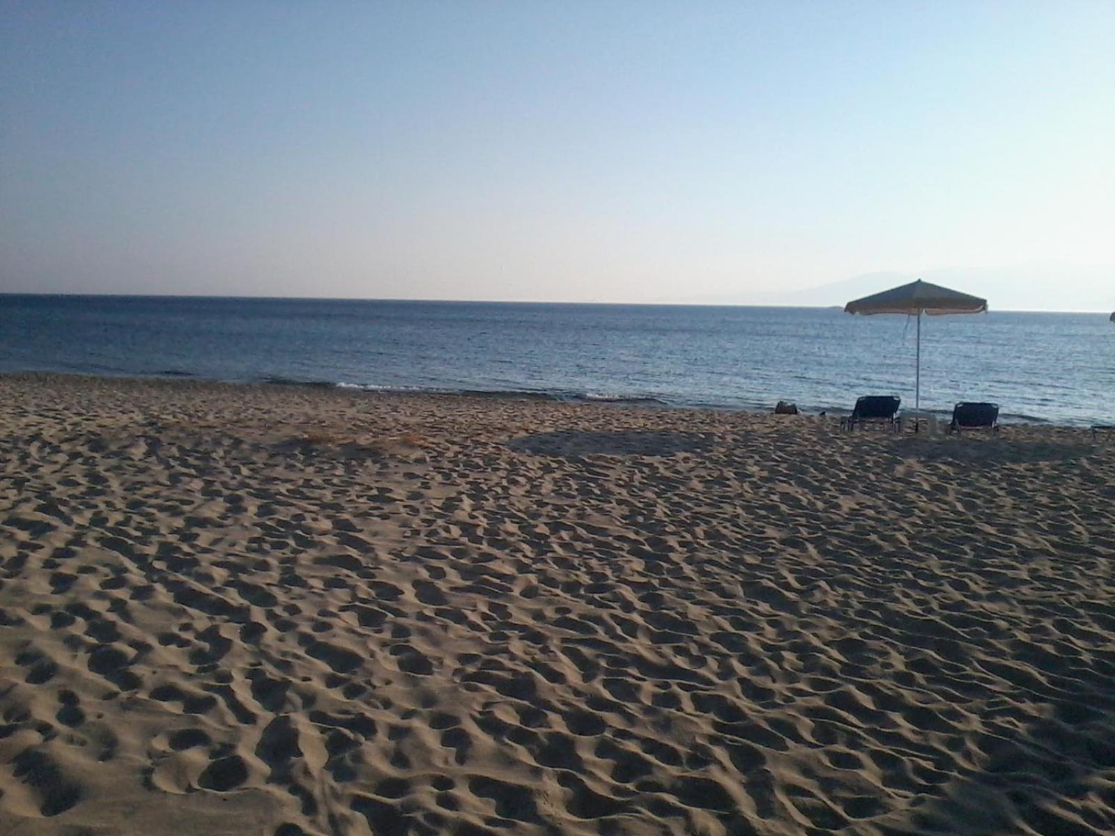 Acti Plaka Hotel - Photo 92