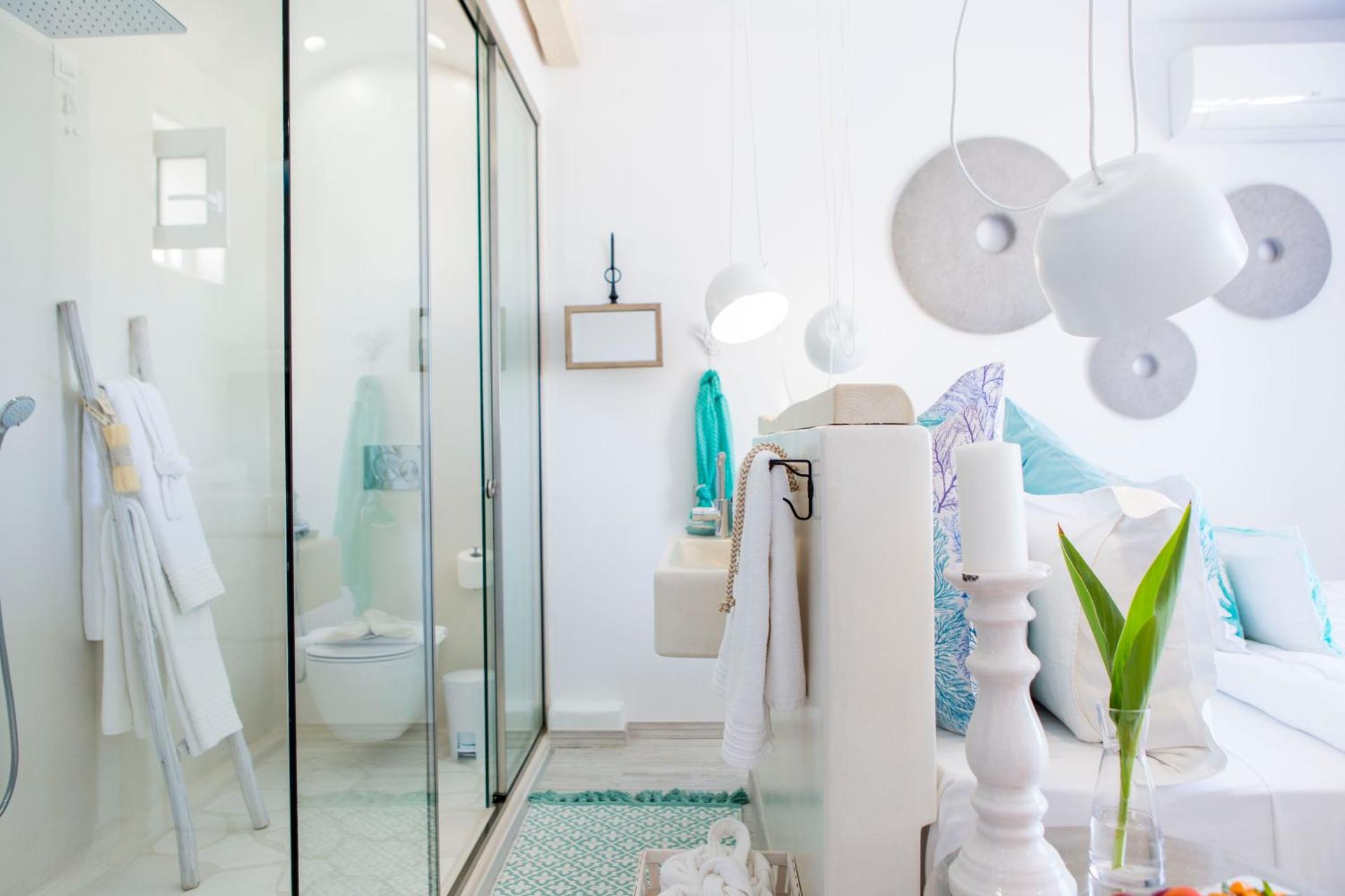 Athina Studios and Suites Plaka - Photo 60