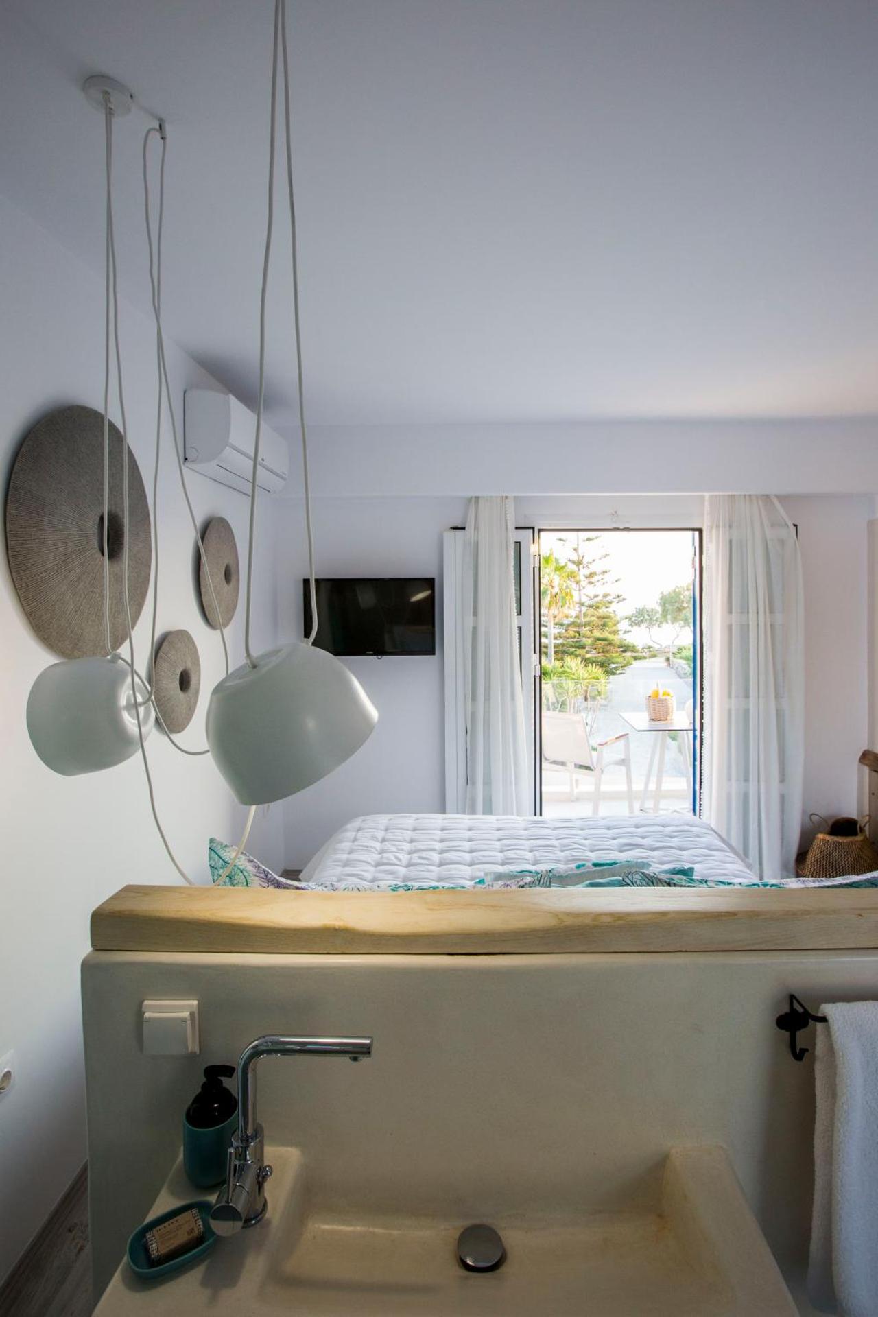 Athina Studios and Suites Plaka - Photo 62