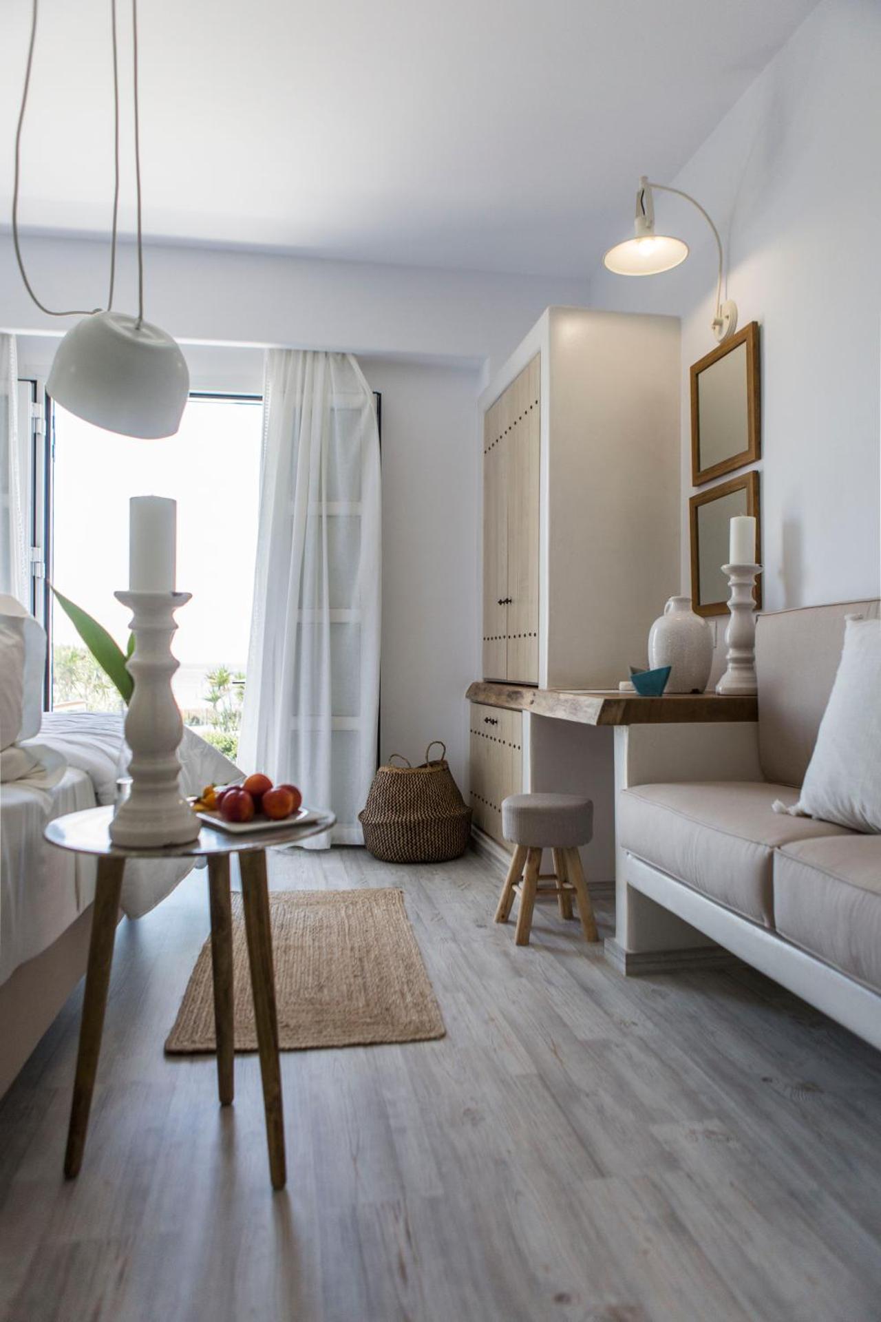 Athina Studios and Suites Plaka - Photo 59