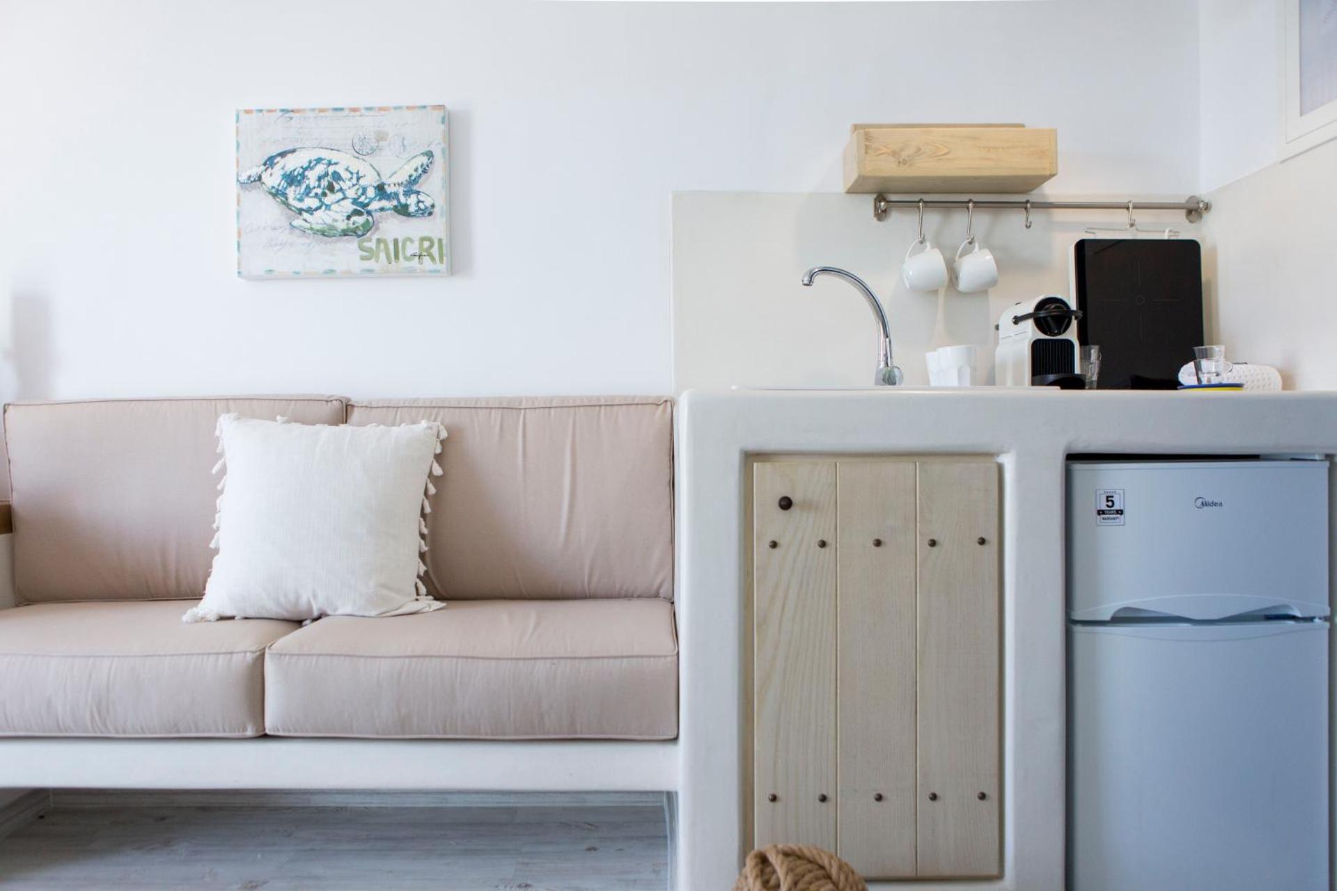 Athina Studios and Suites Plaka - Photo 61