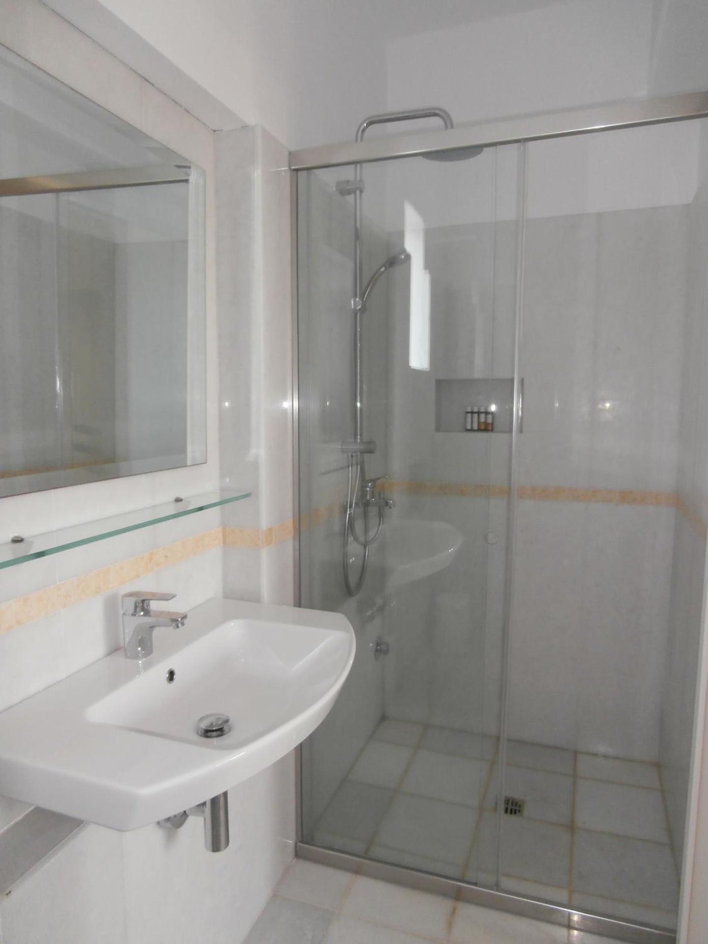 Kedros Villas - Photo 41