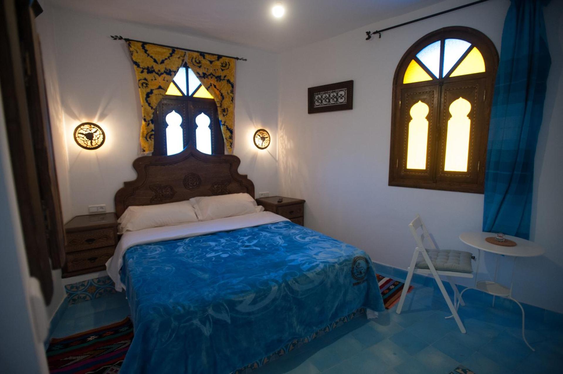 Dar Swiar - Photo 17