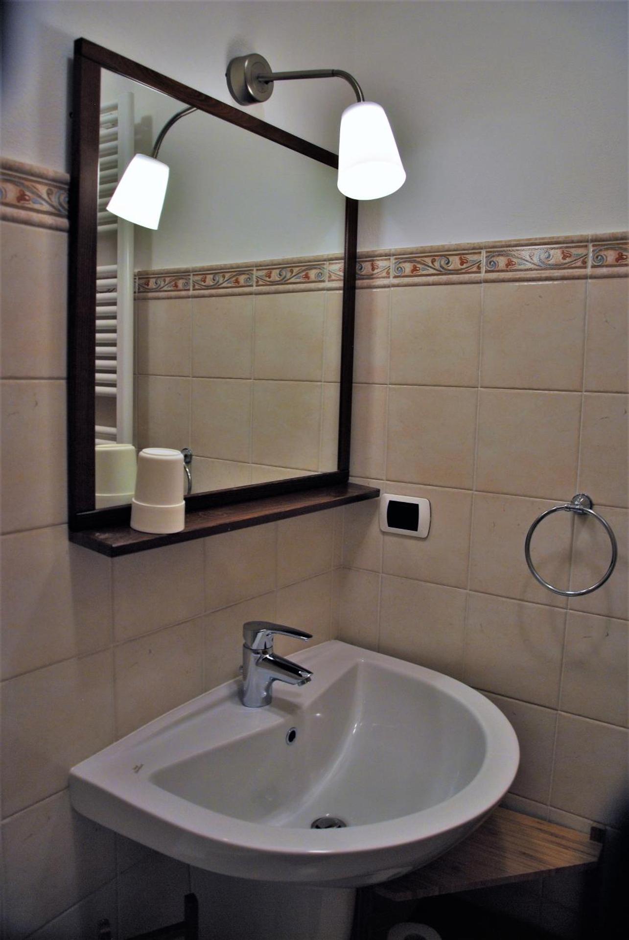 Appartamenti Il Medeghino - Photo 45