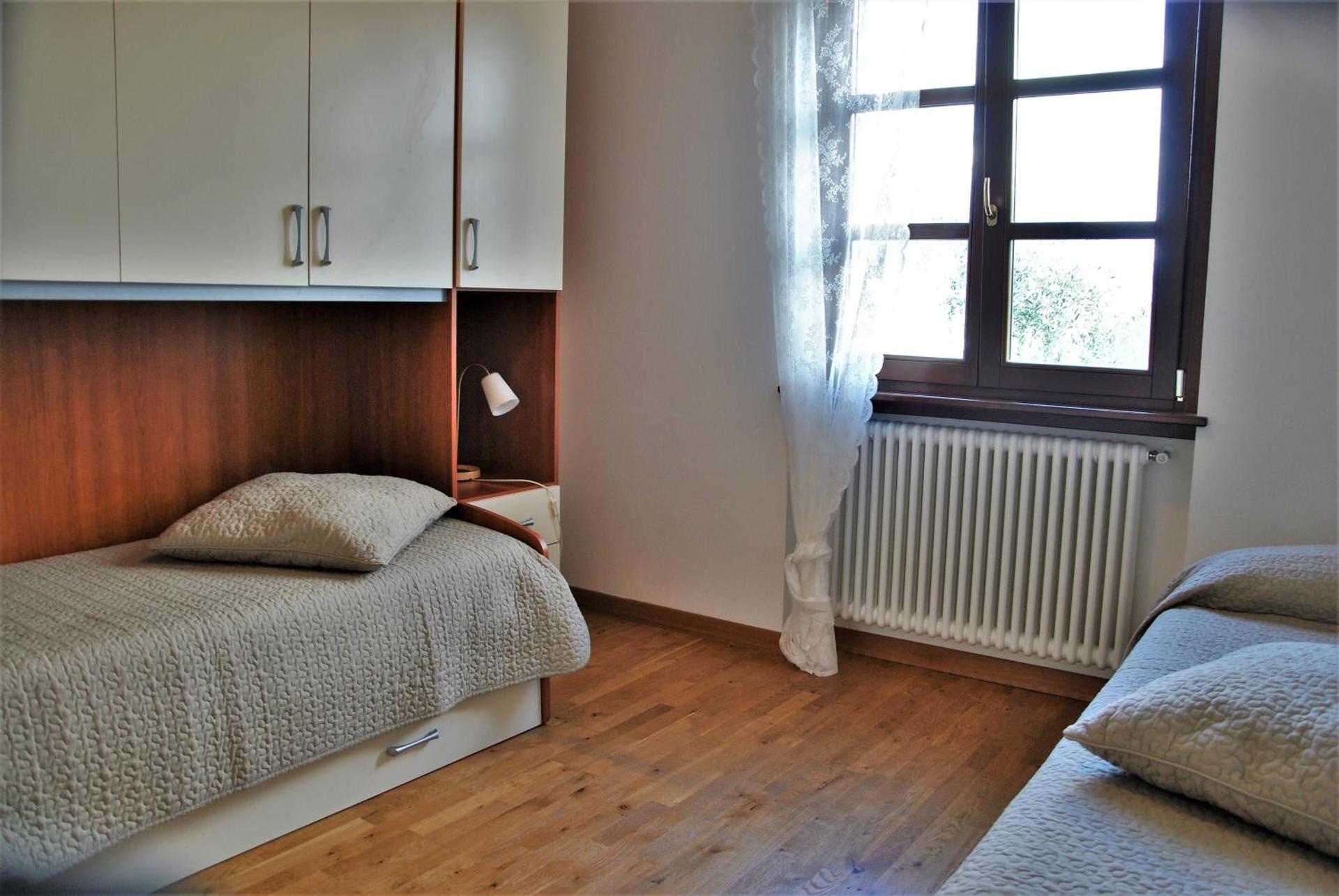 Appartamenti Il Medeghino - Photo 43