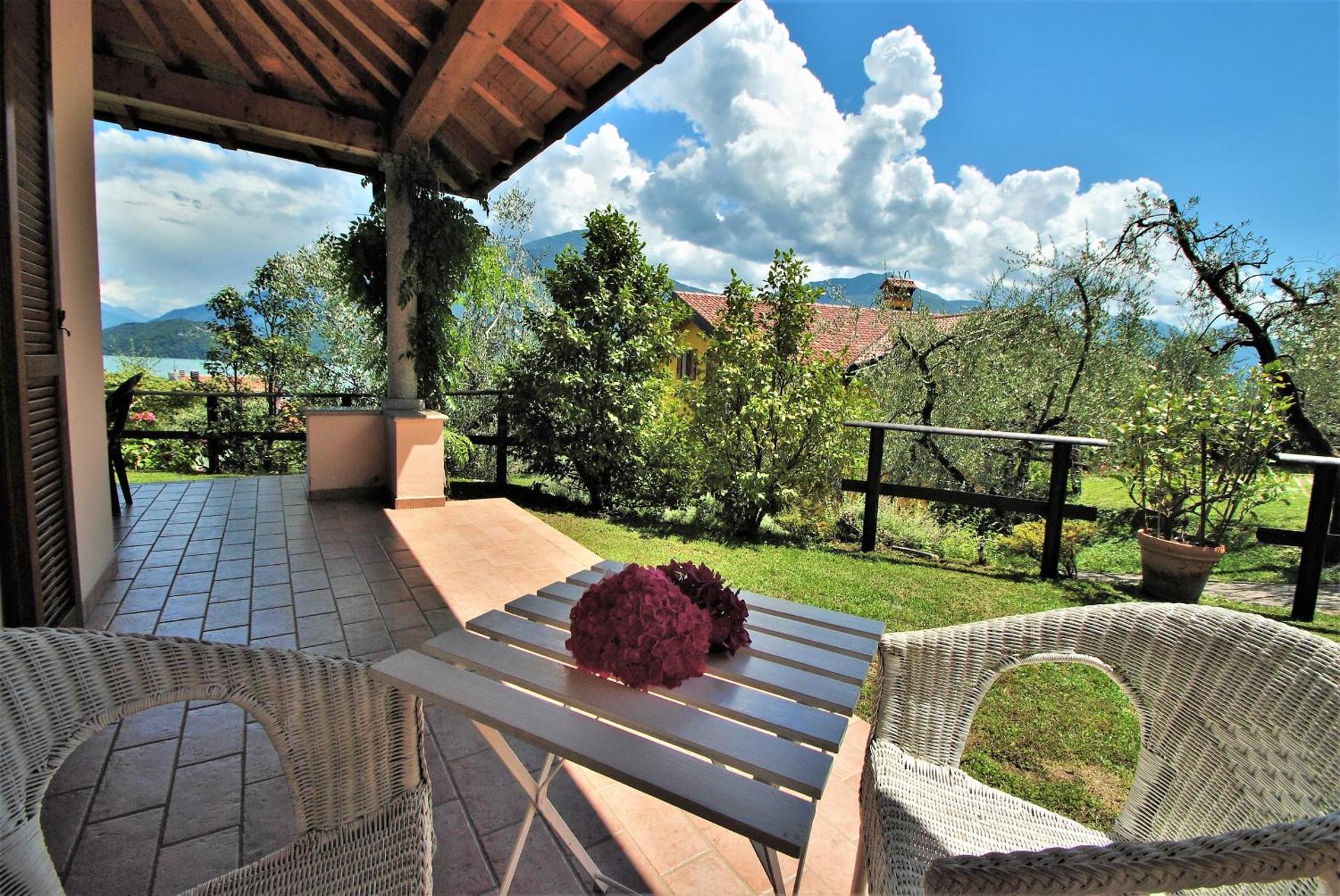 Appartamenti Il Medeghino - Photo 36