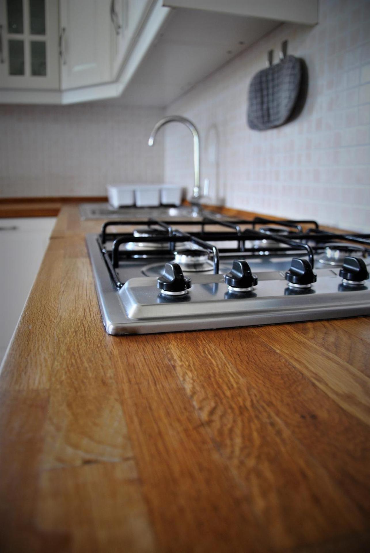 Appartamenti Il Medeghino - Photo 37