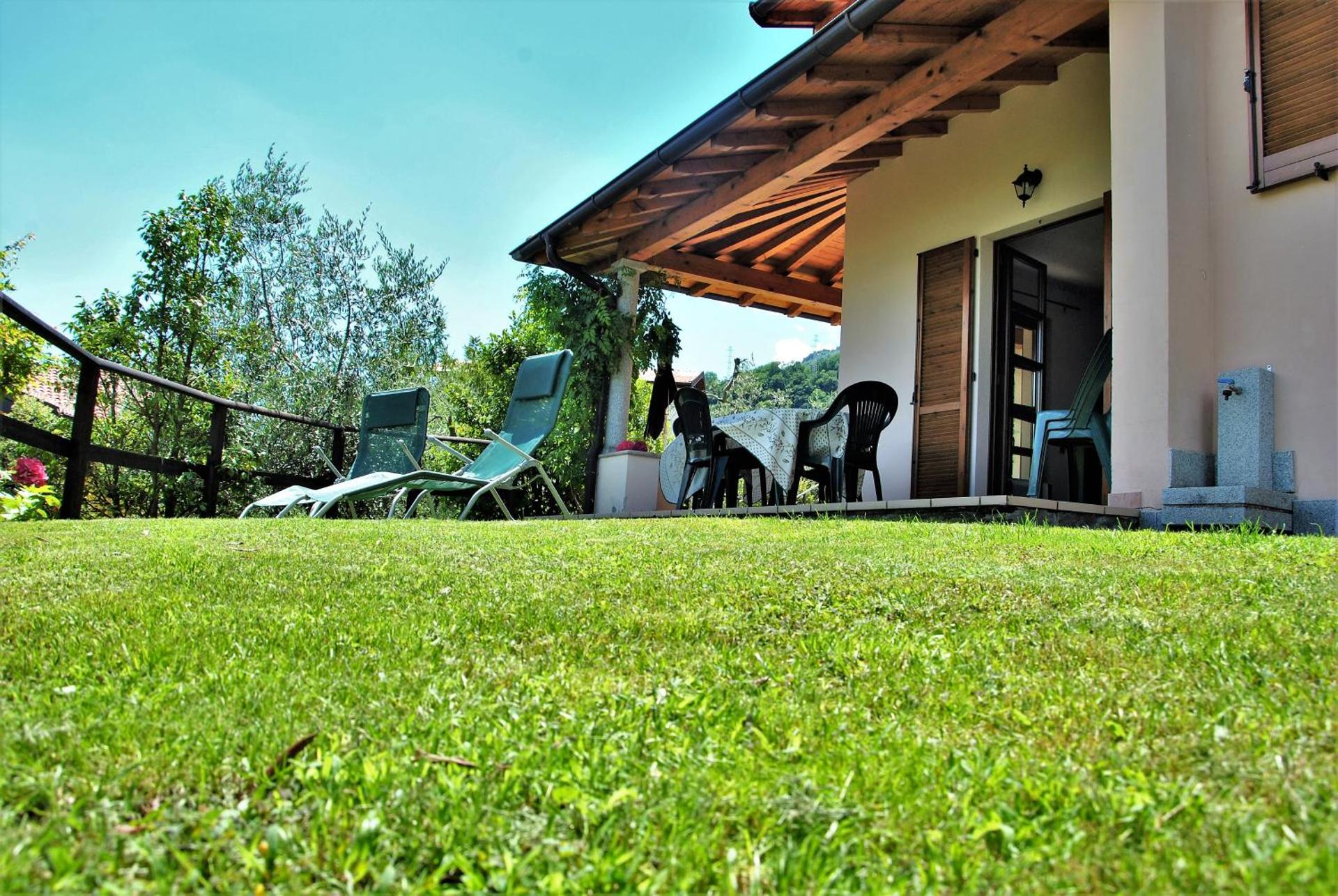 Appartamenti Il Medeghino - Photo 27