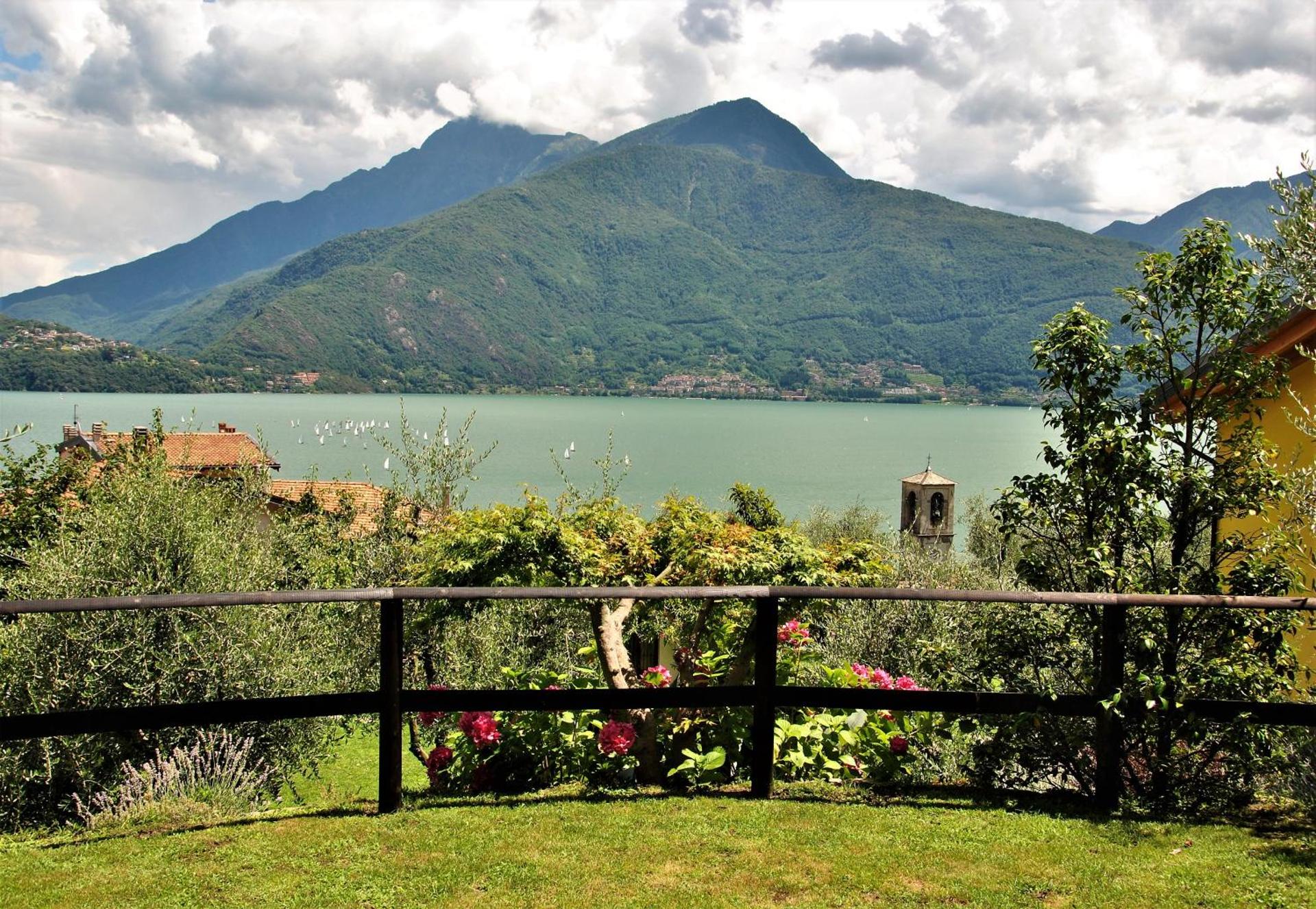 Appartamenti Il Medeghino - Photo 24