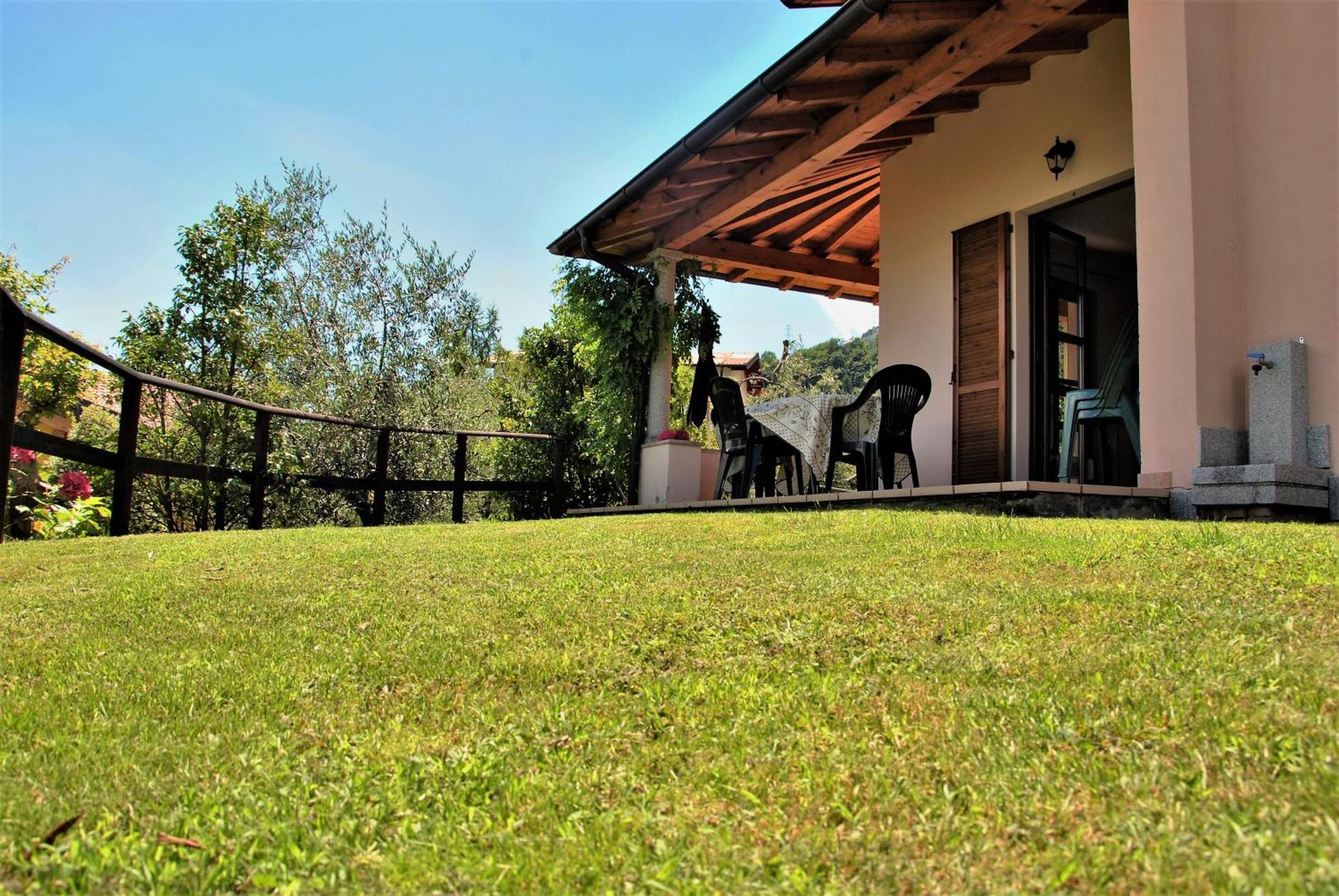 Appartamenti Il Medeghino - Photo 39