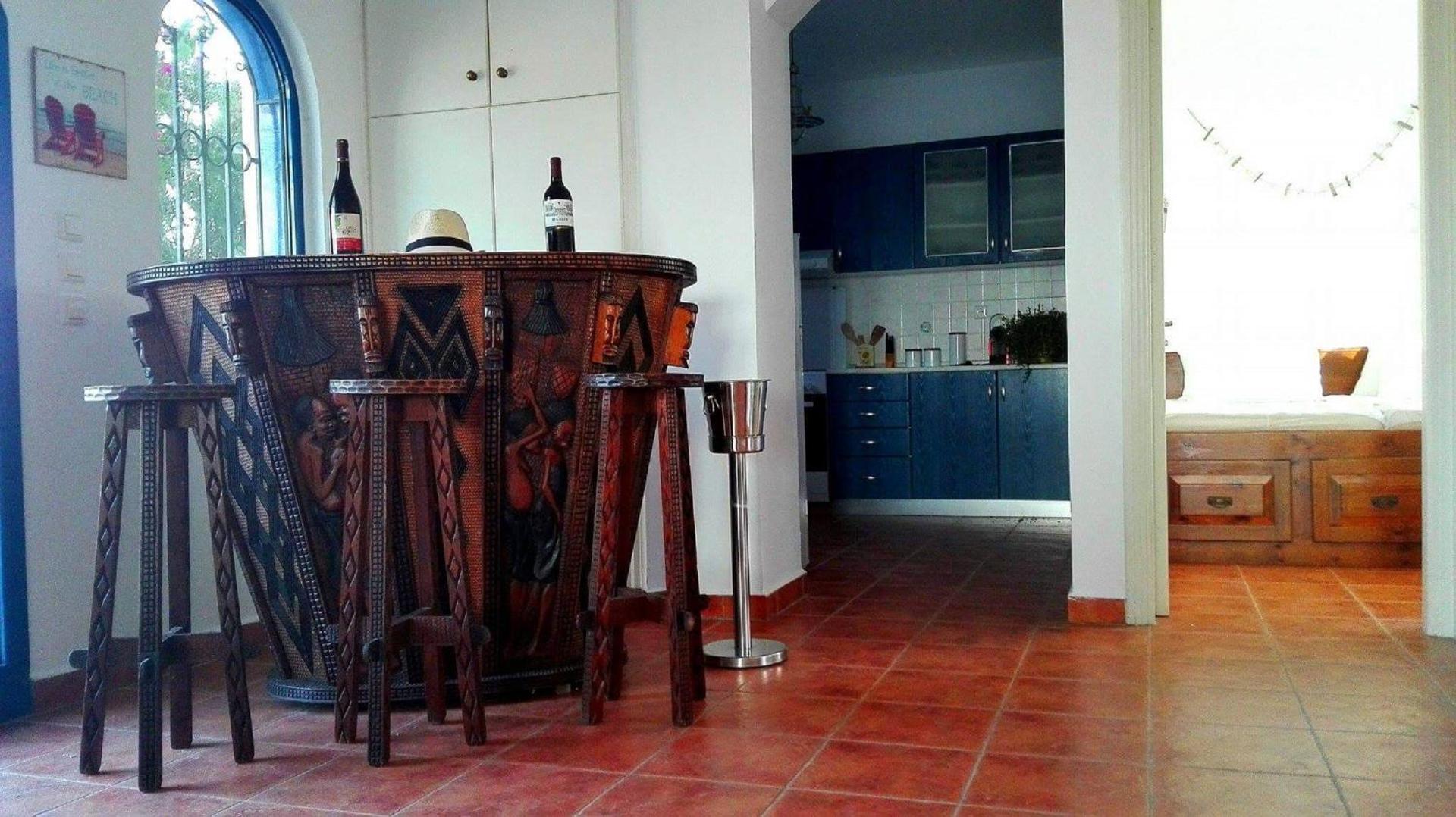 Nautilus Beach House - Photo 108