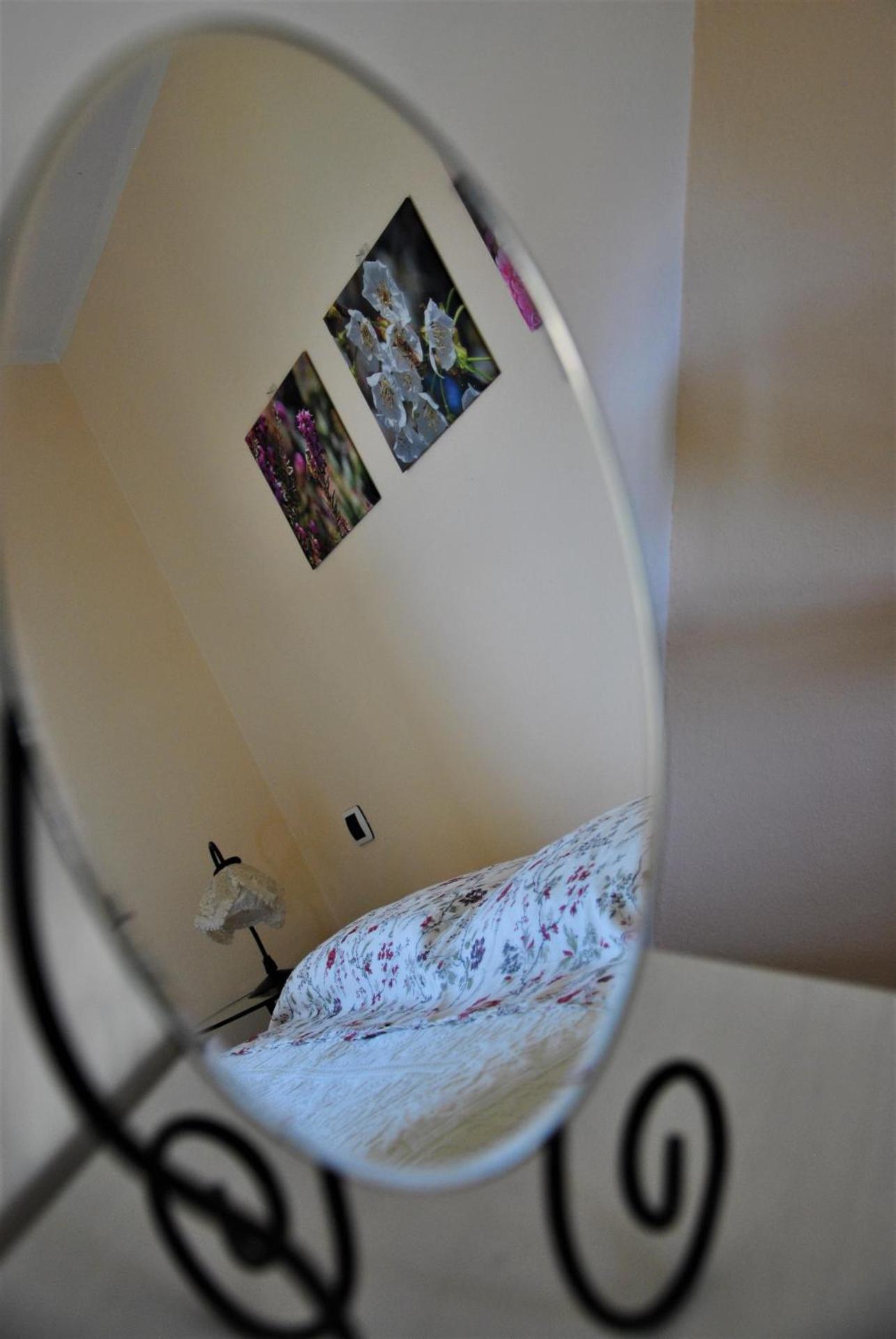 Appartamenti Il Medeghino - Photo 3